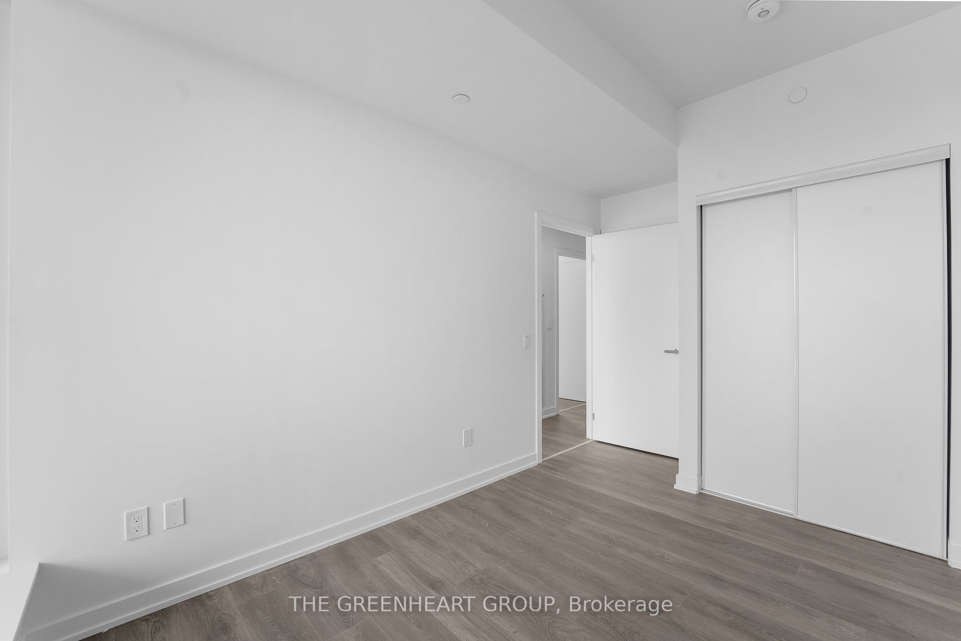 28 Ann Street, #908