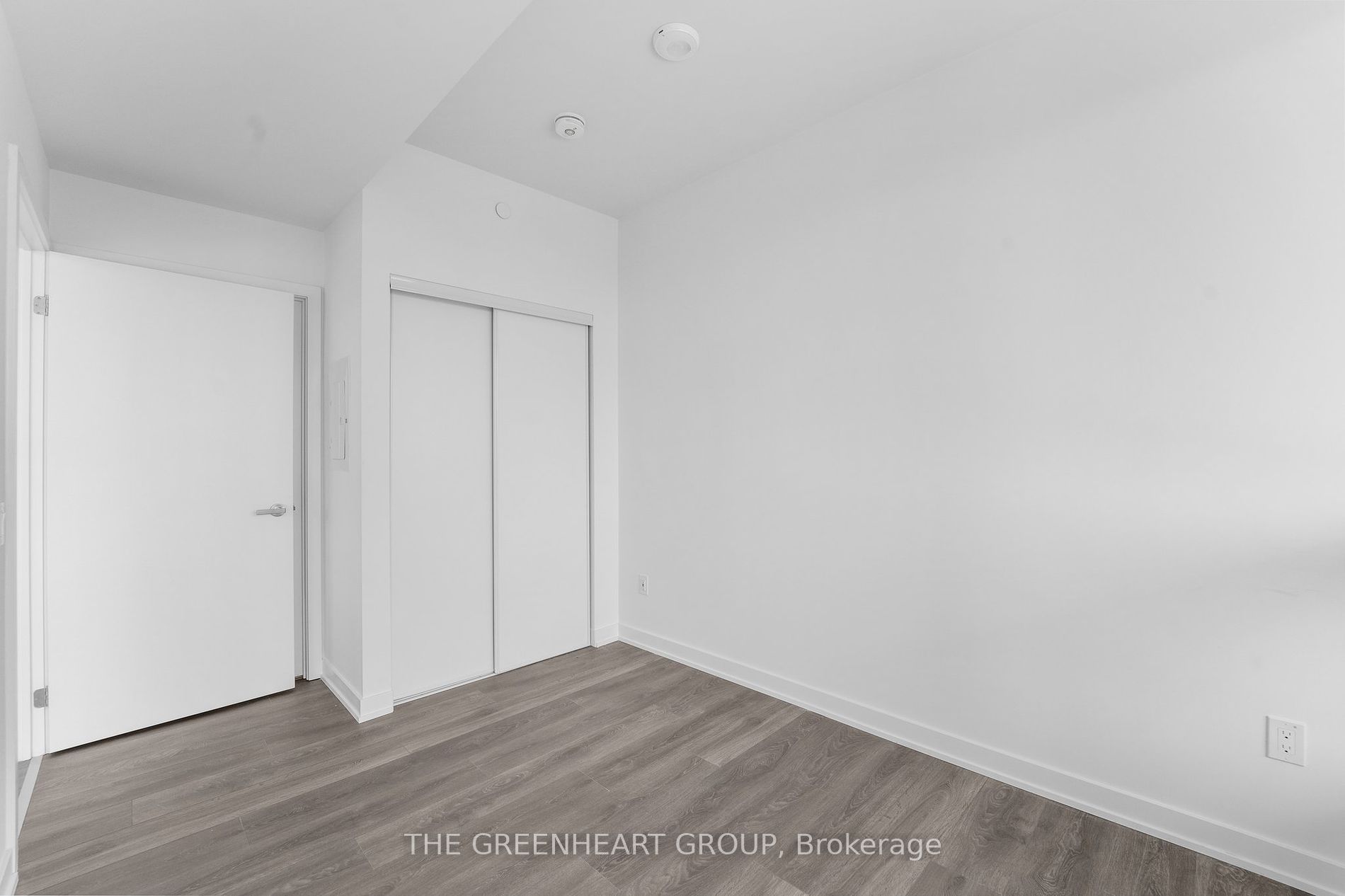 28 Ann Street, #908