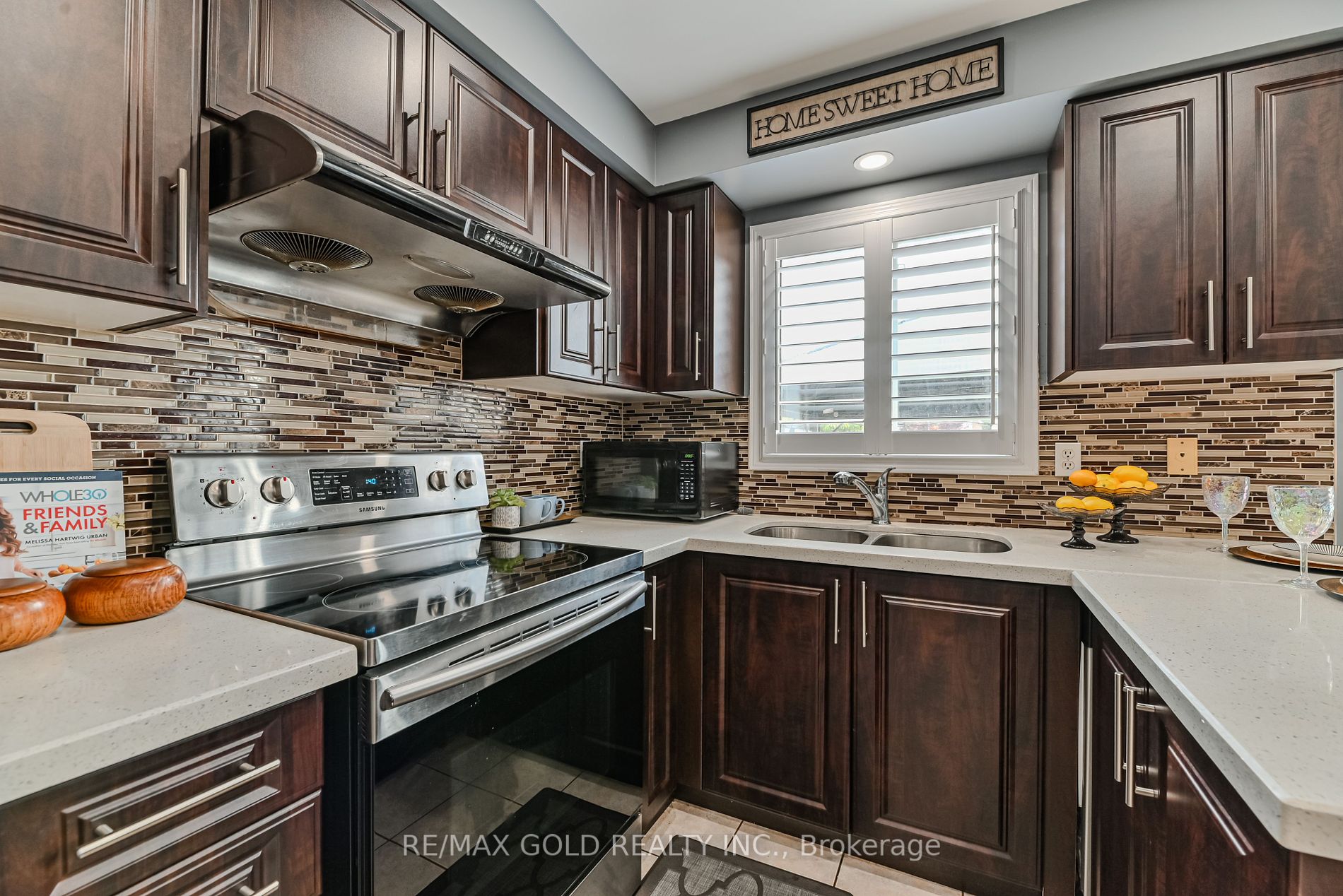 44 Needlewood Lane