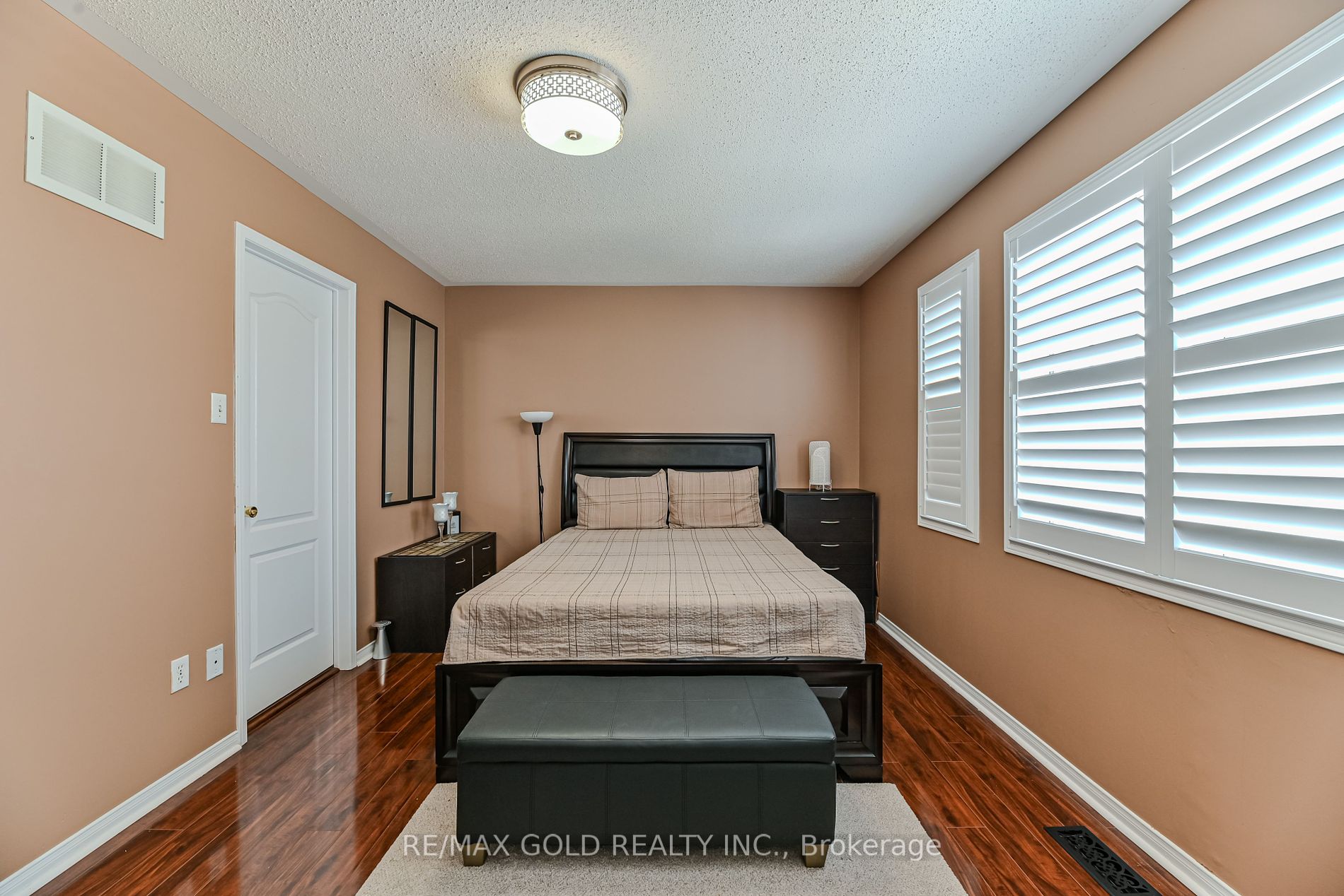 44 Needlewood Lane