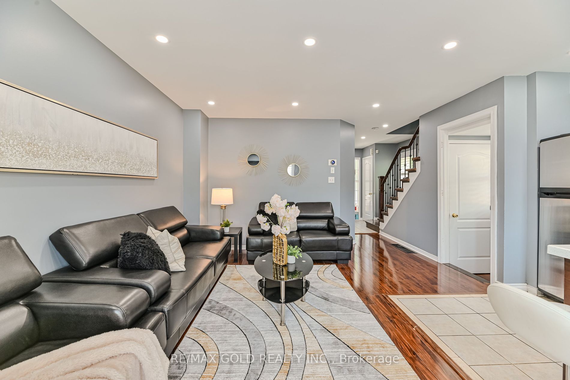 44 Needlewood Lane