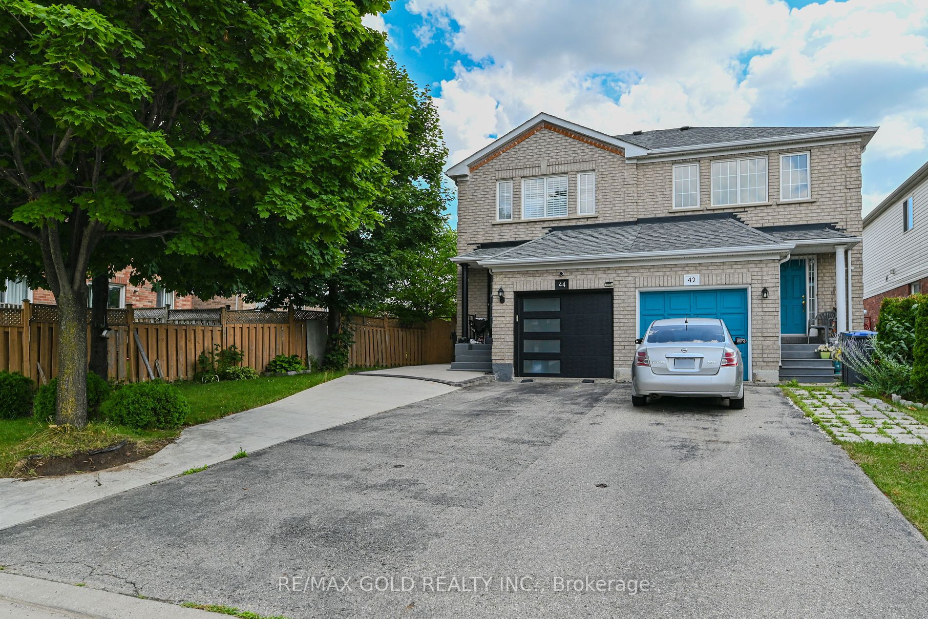 44 Needlewood Lane