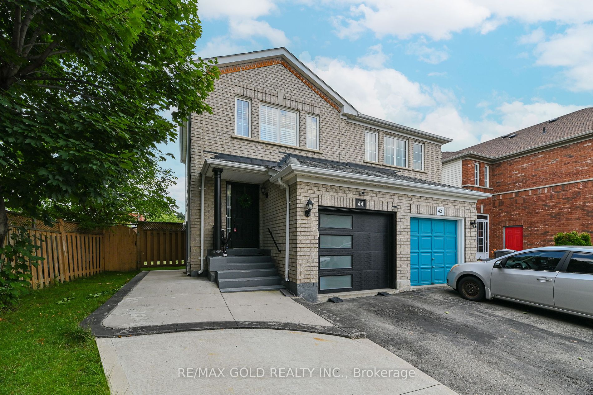 44 Needlewood Lane