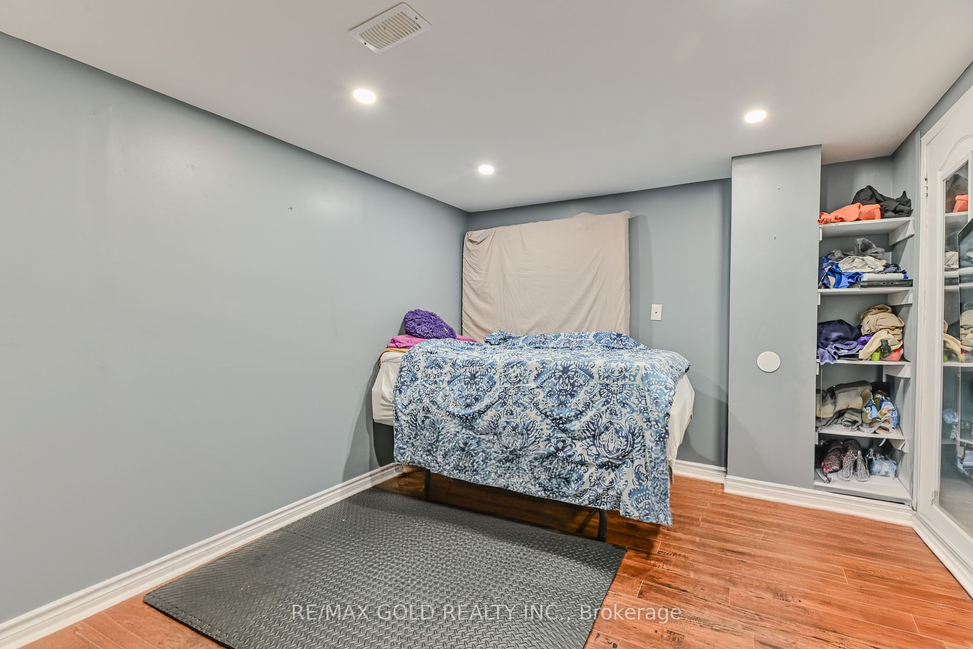 44 Needlewood Lane