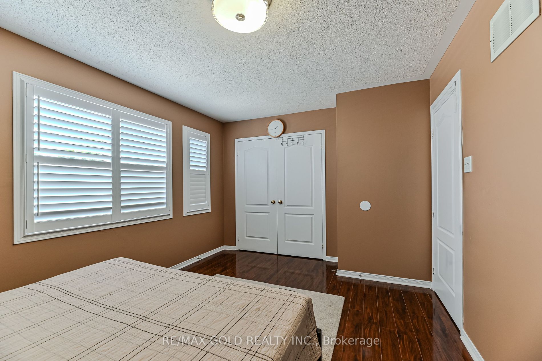 44 Needlewood Lane