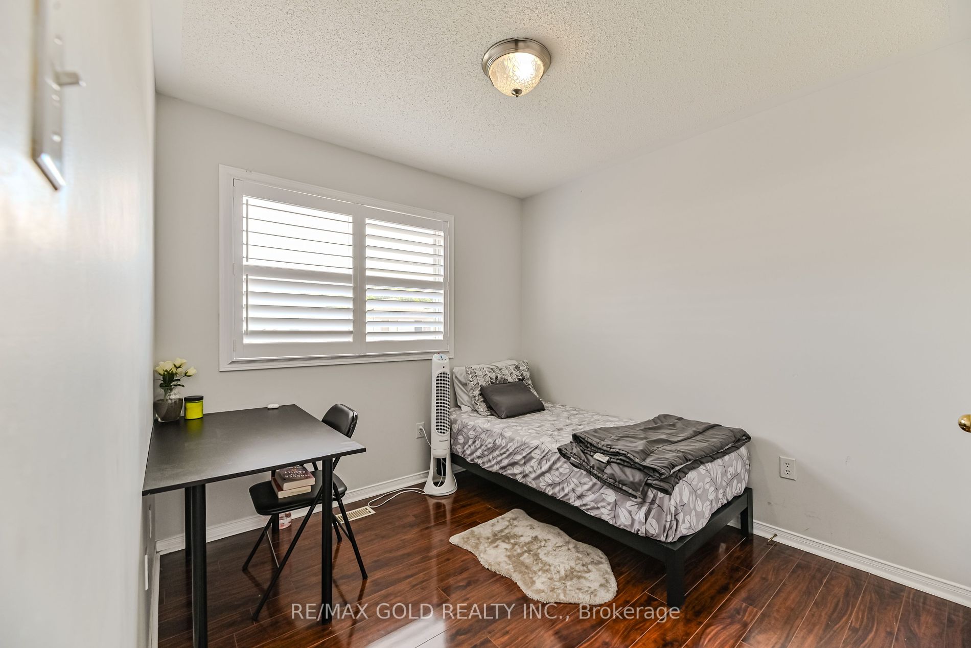 44 Needlewood Lane