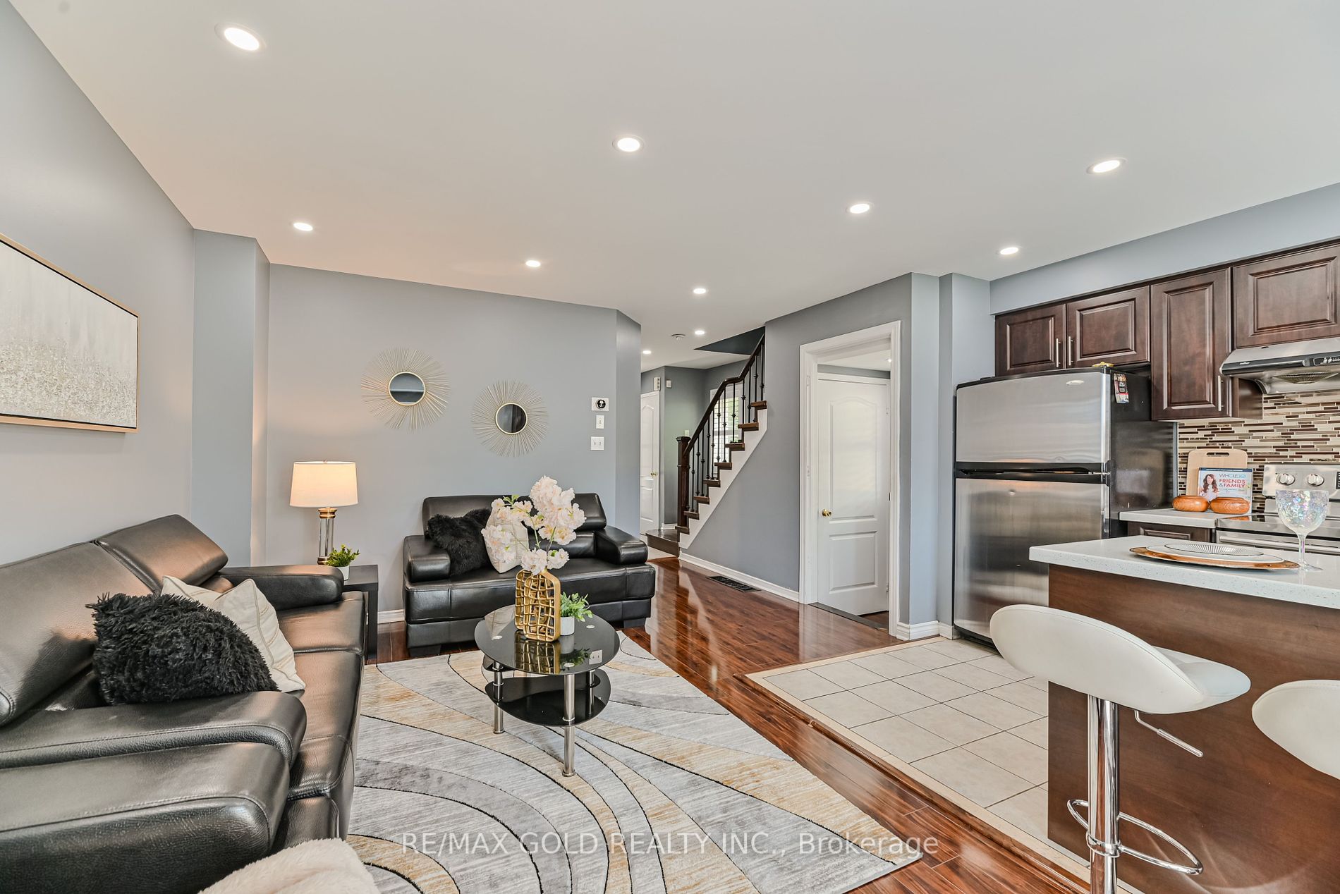 44 Needlewood Lane