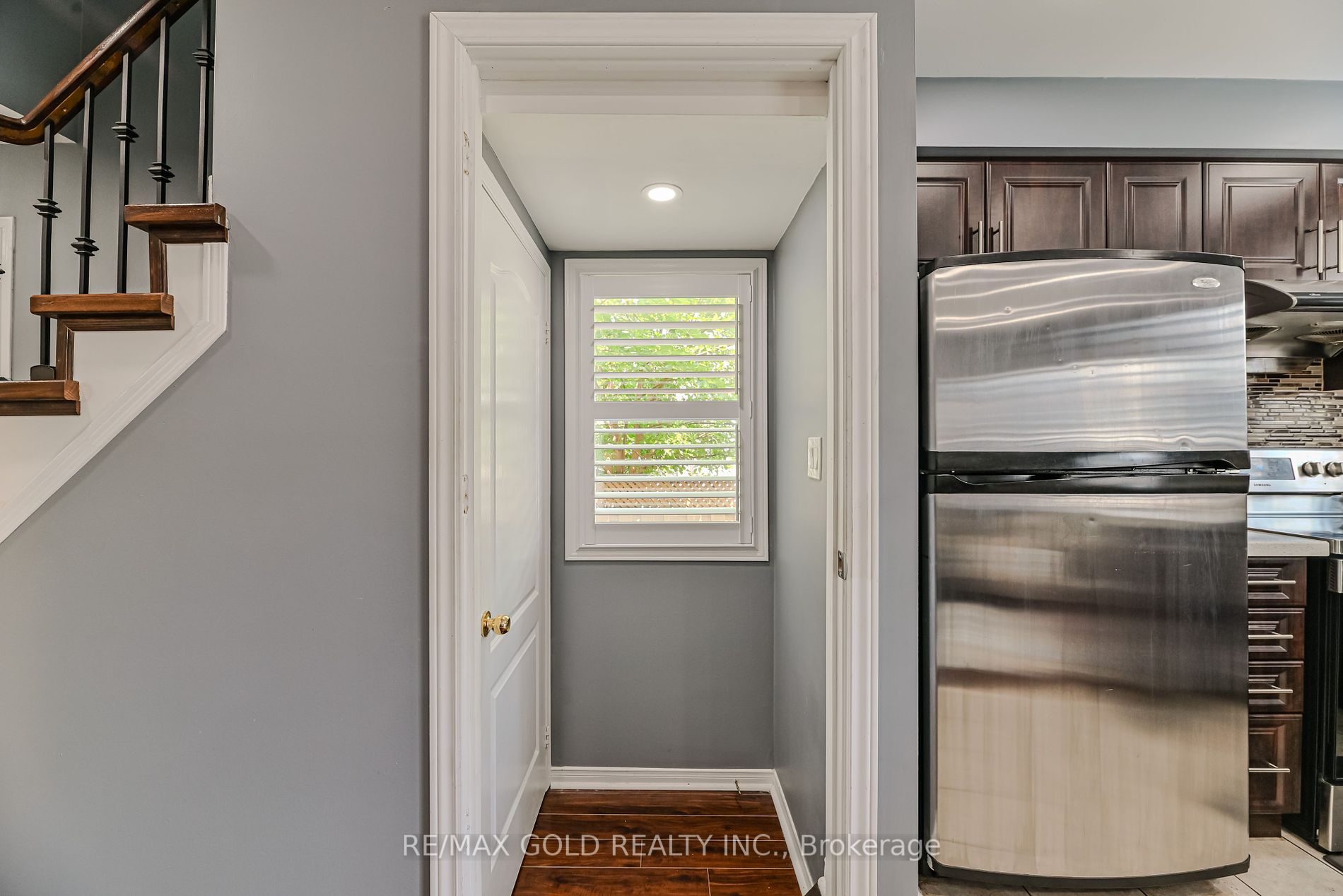 44 Needlewood Lane