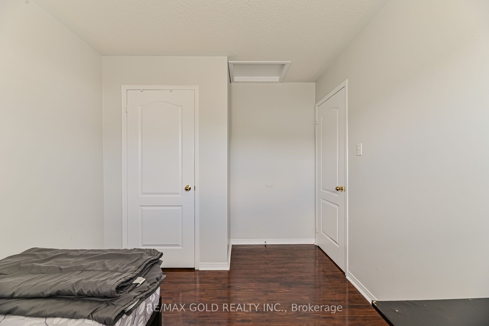 44 Needlewood Lane