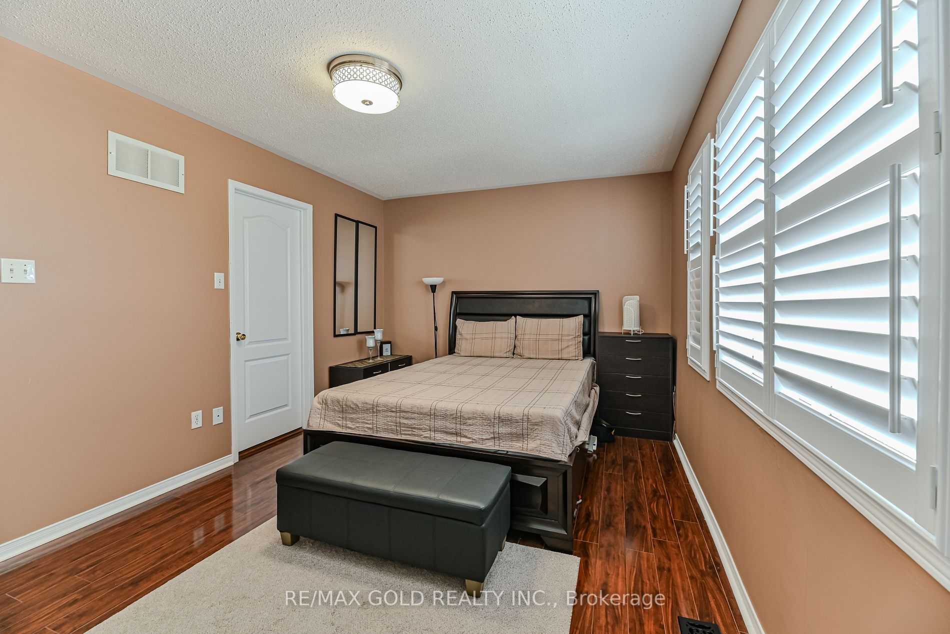 44 Needlewood Lane