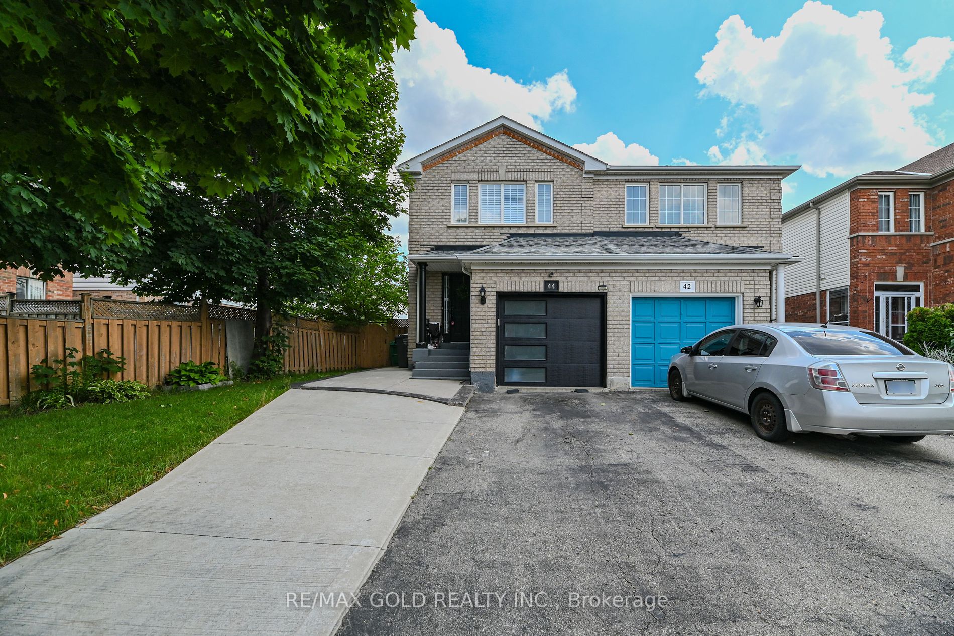 44 Needlewood Lane