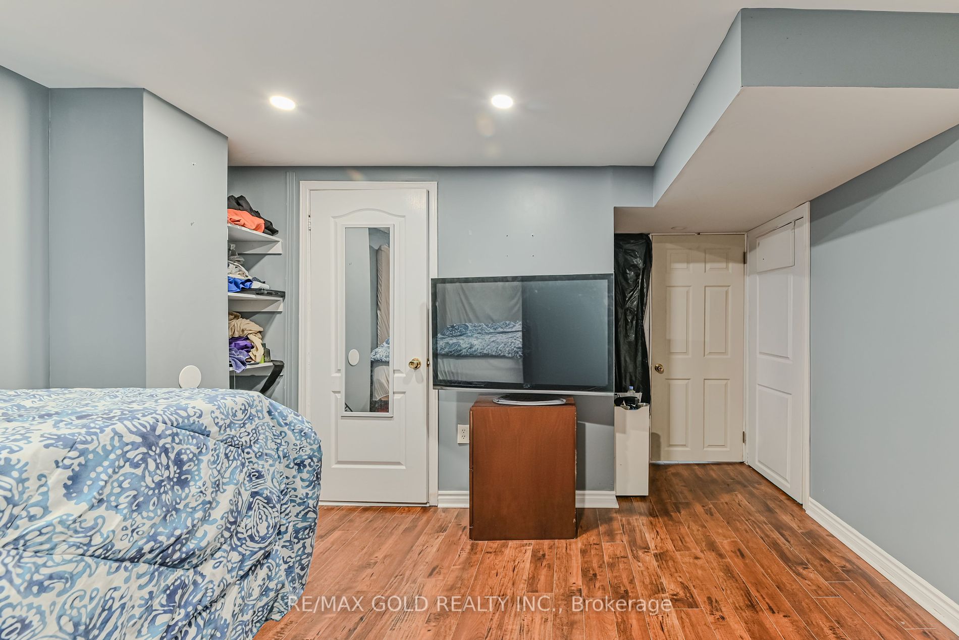 44 Needlewood Lane