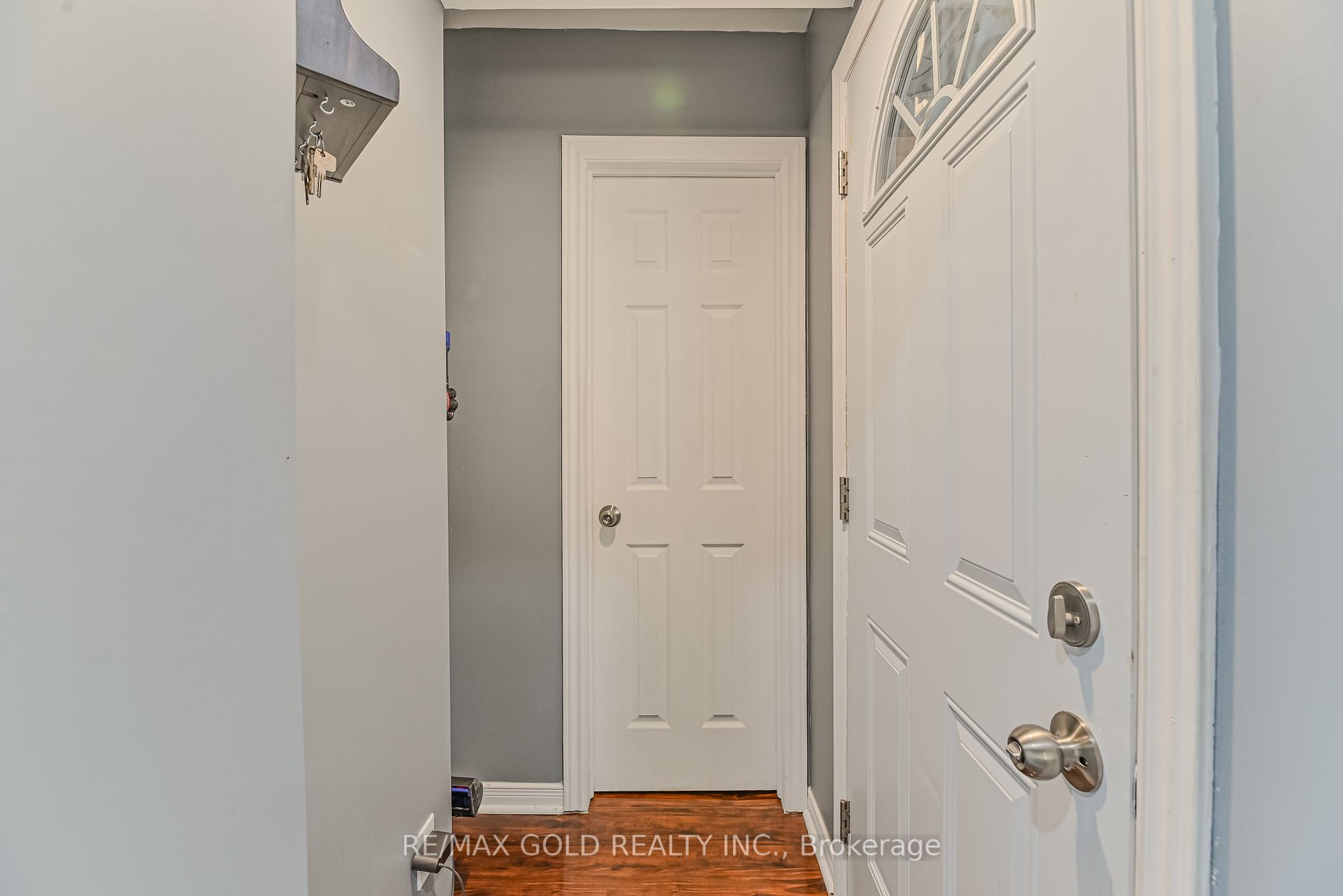 44 Needlewood Lane