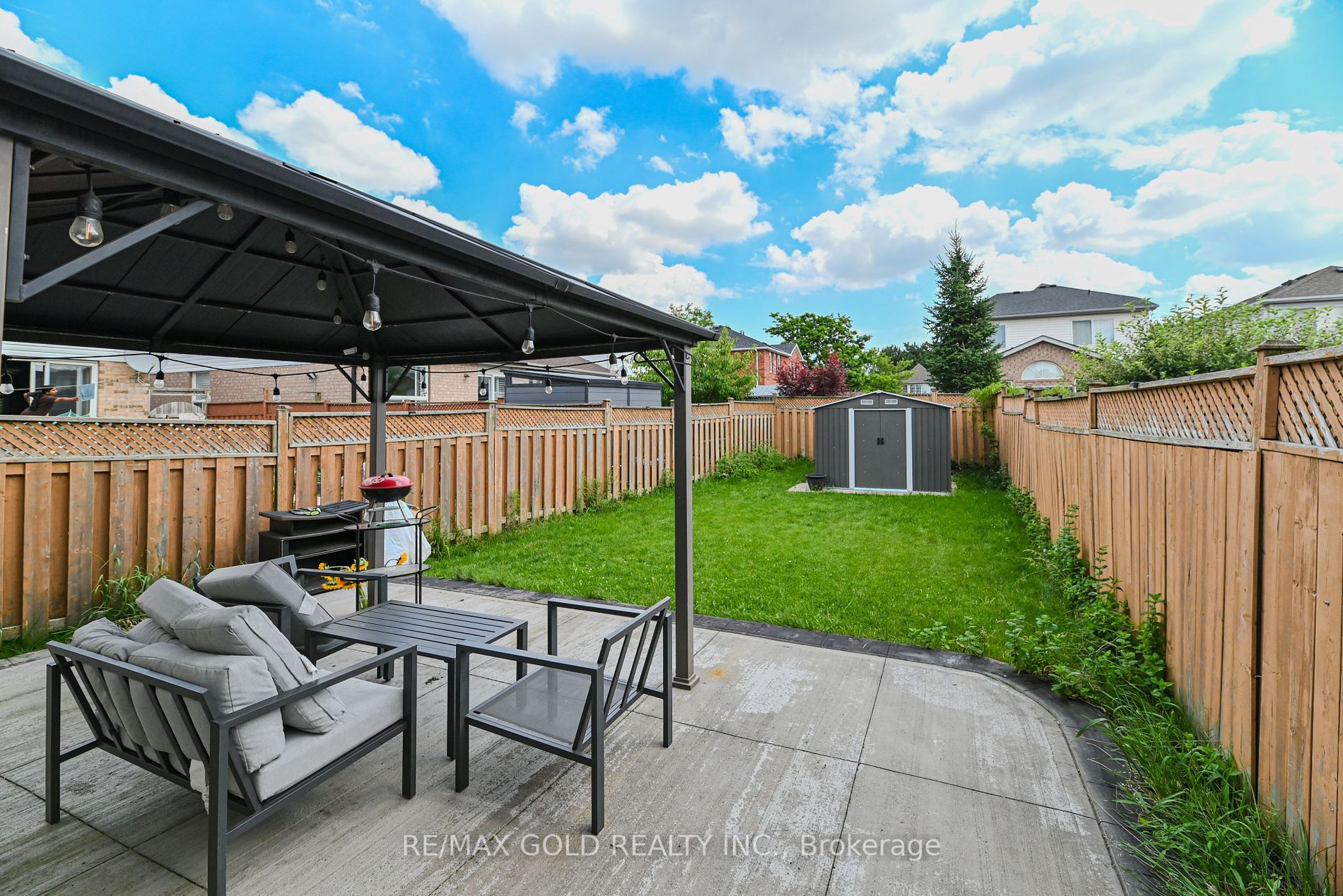 44 Needlewood Lane