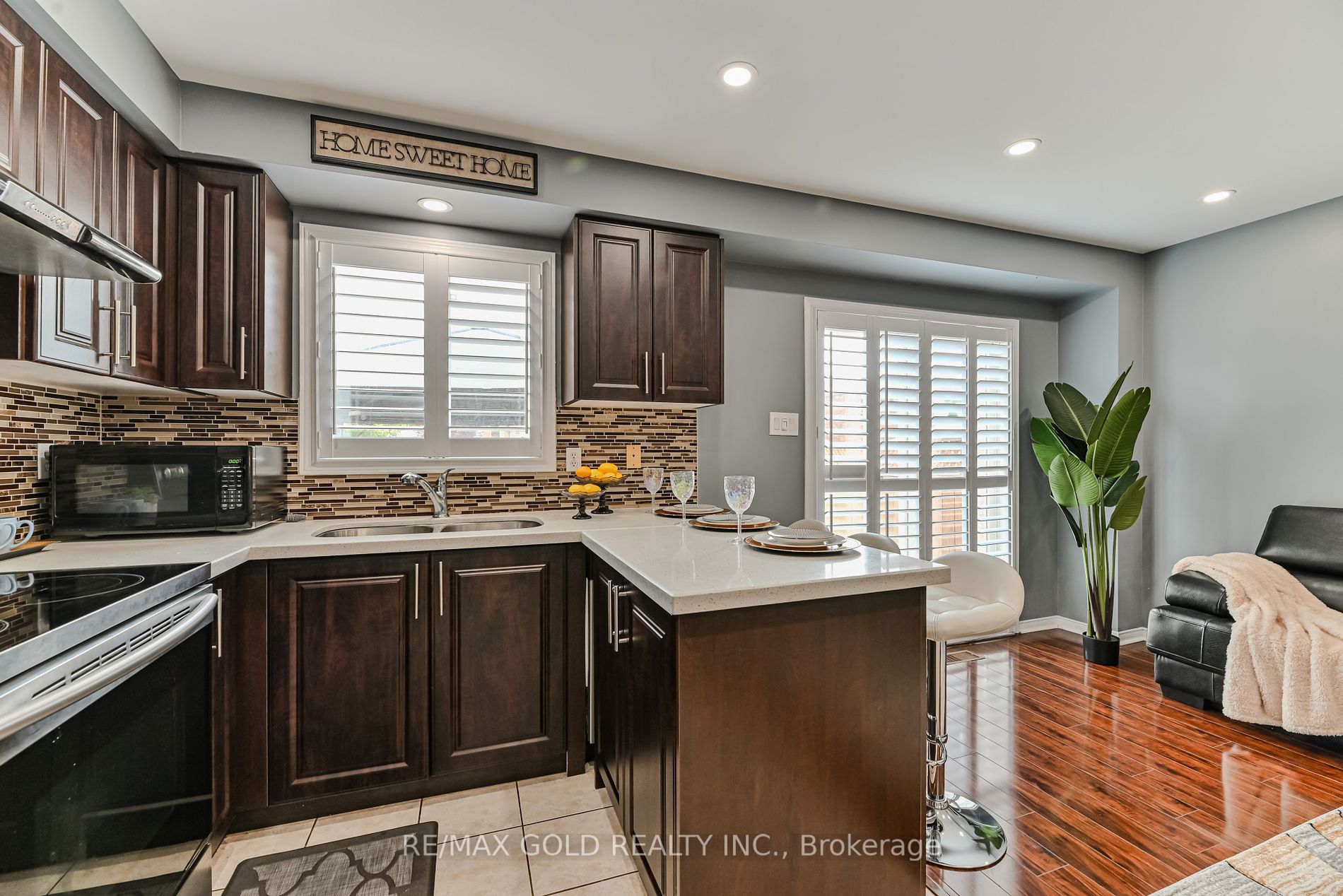 44 Needlewood Lane