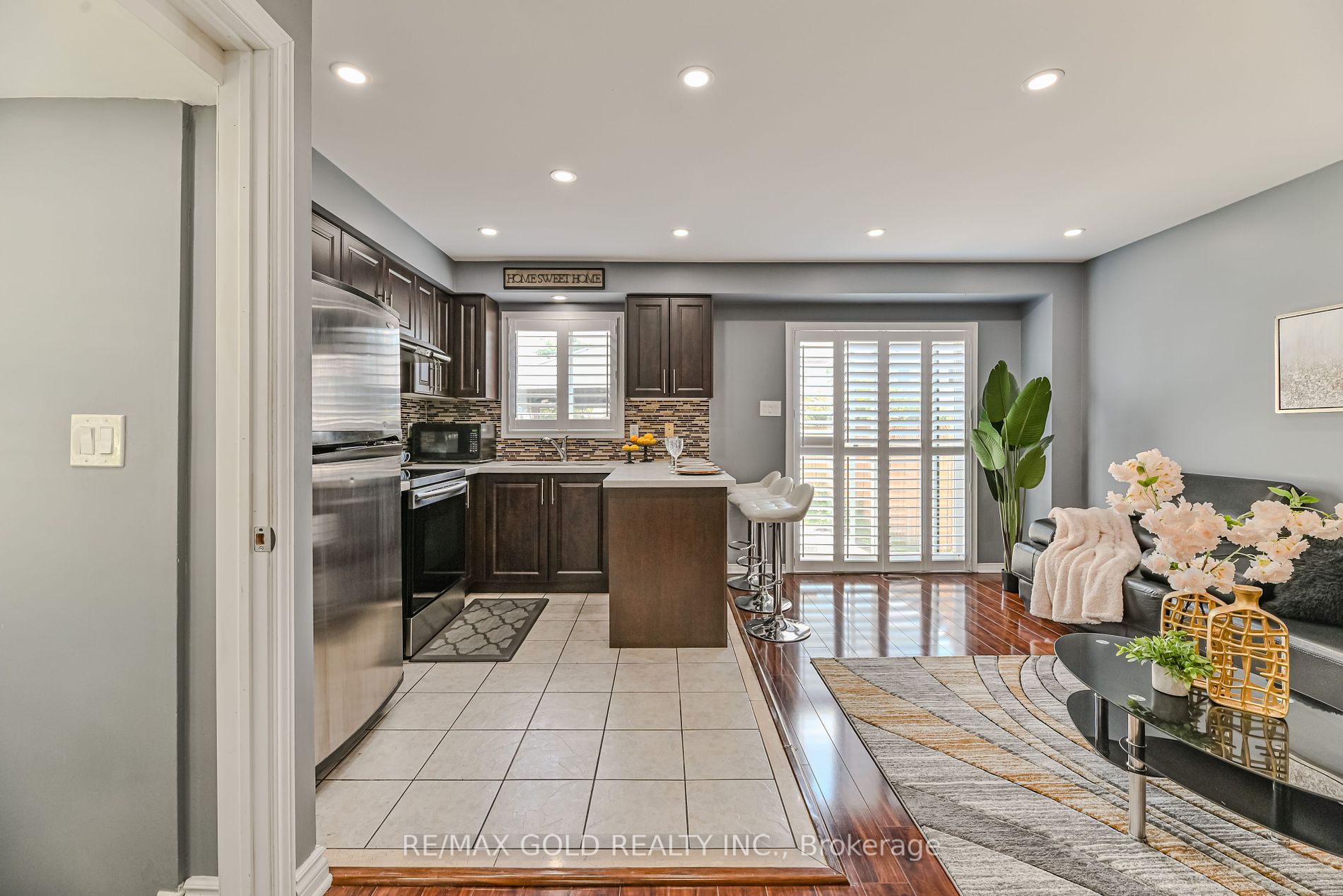 44 Needlewood Lane