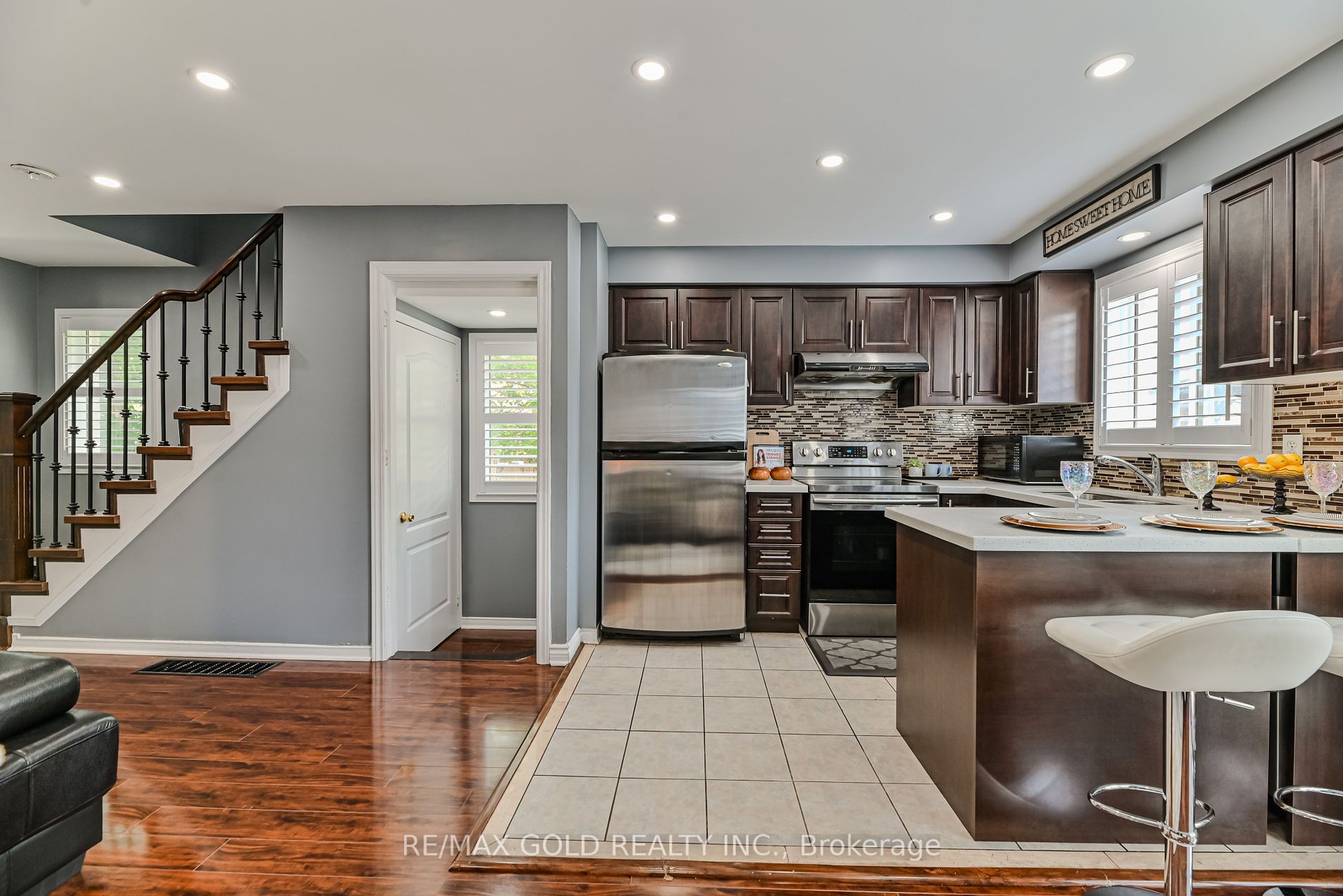 44 Needlewood Lane