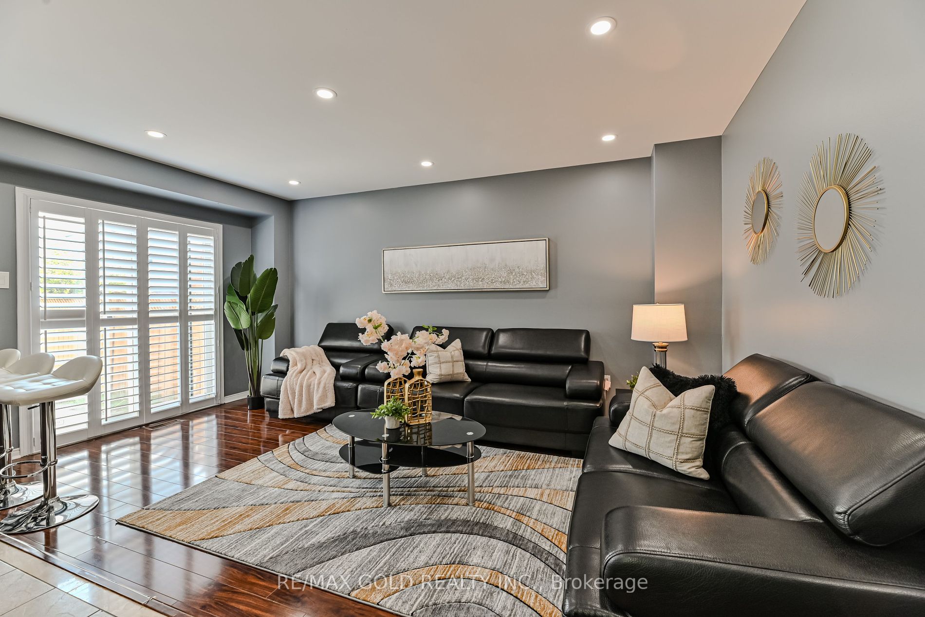 44 Needlewood Lane