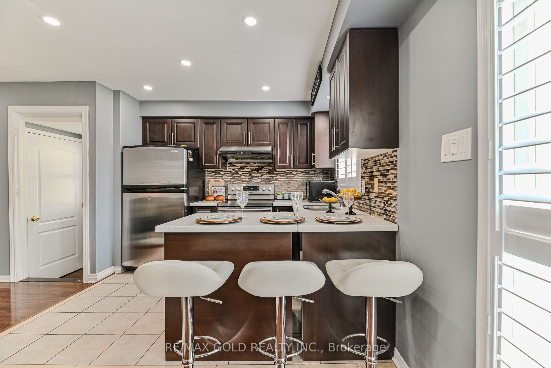 44 Needlewood Lane