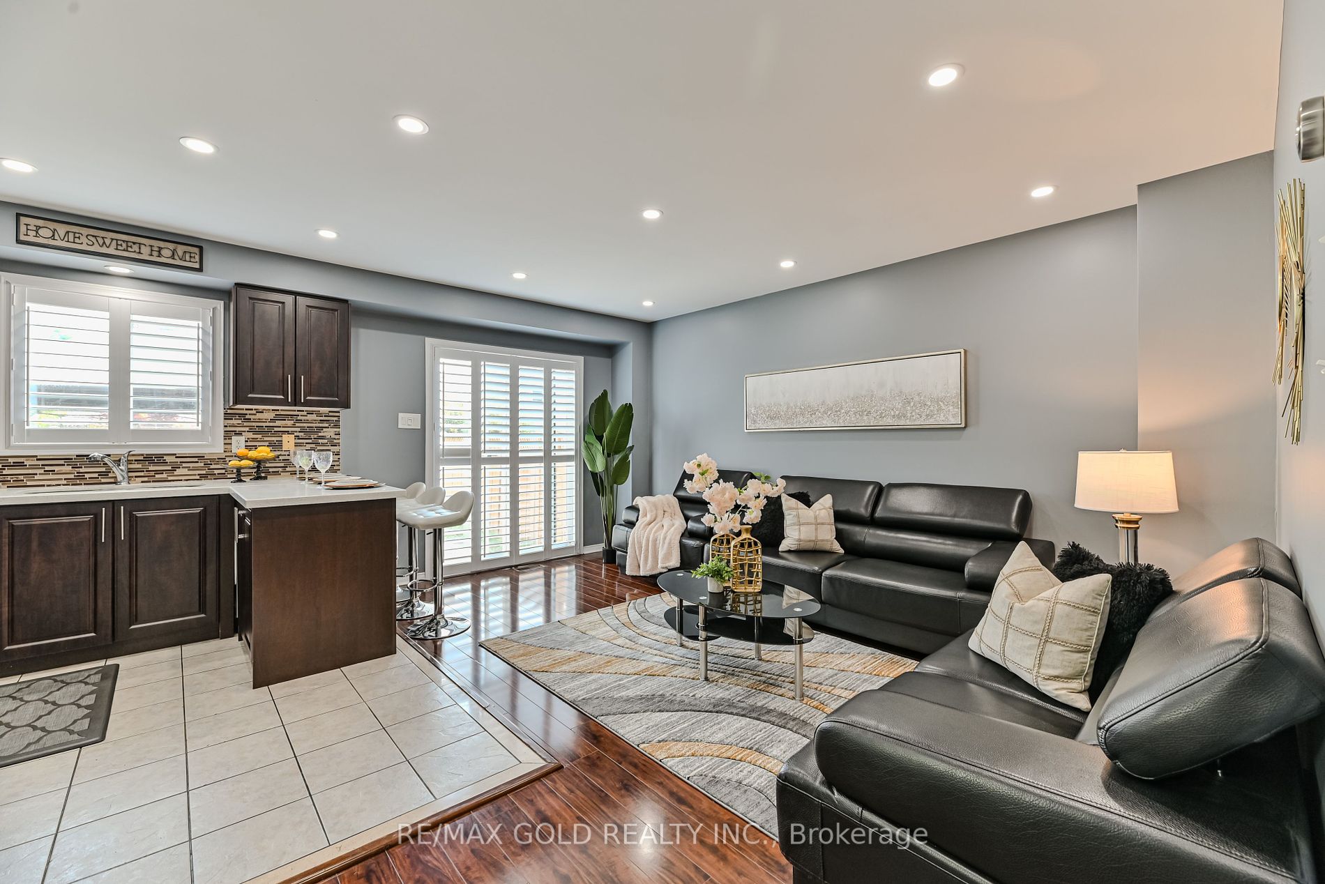 44 Needlewood Lane