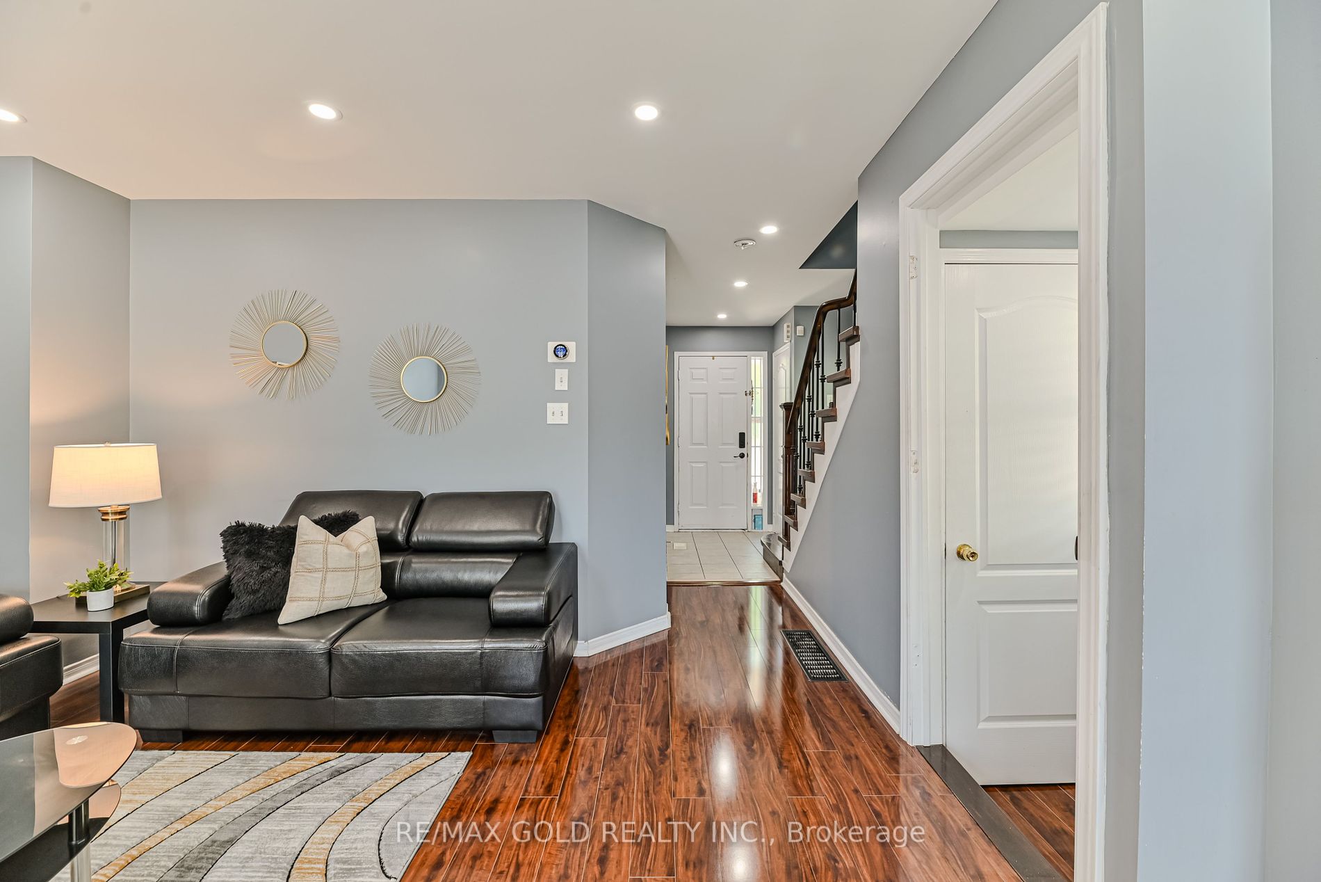 44 Needlewood Lane