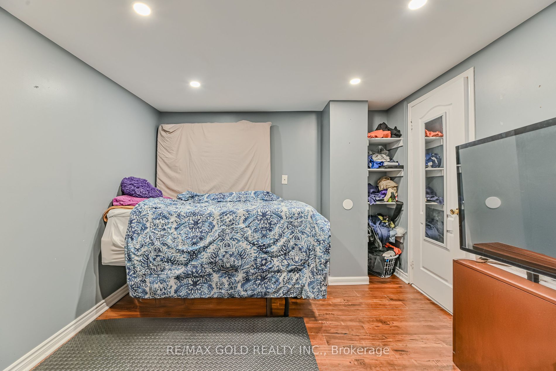 44 Needlewood Lane