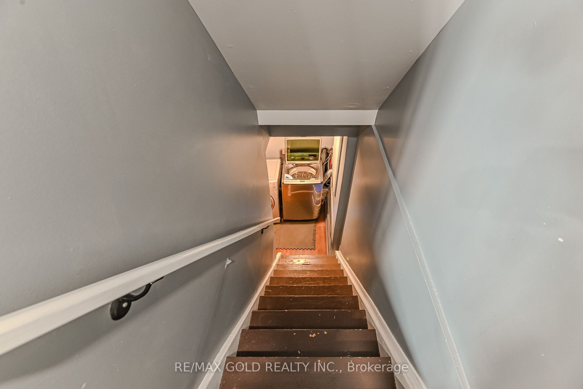 44 Needlewood Lane