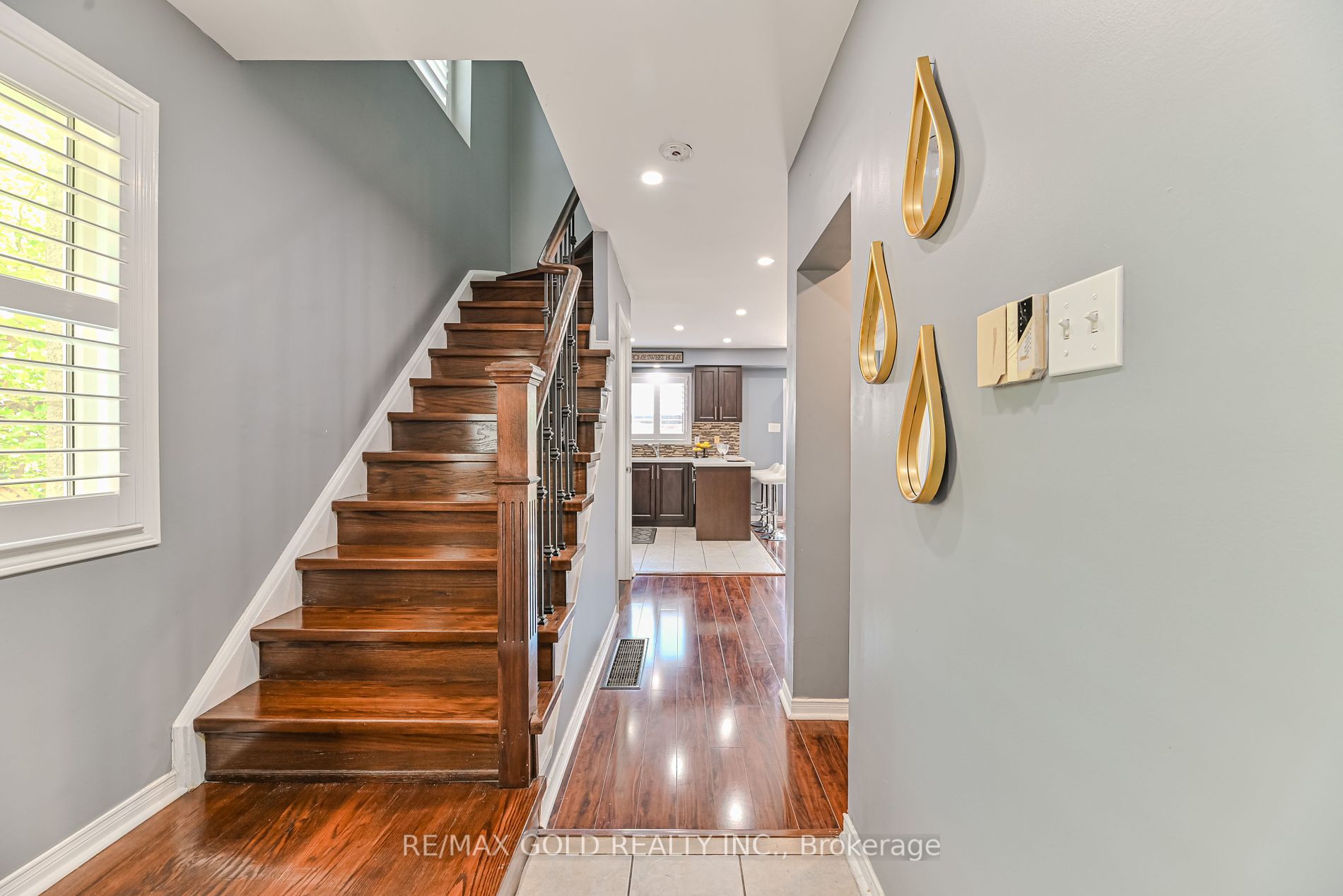 44 Needlewood Lane