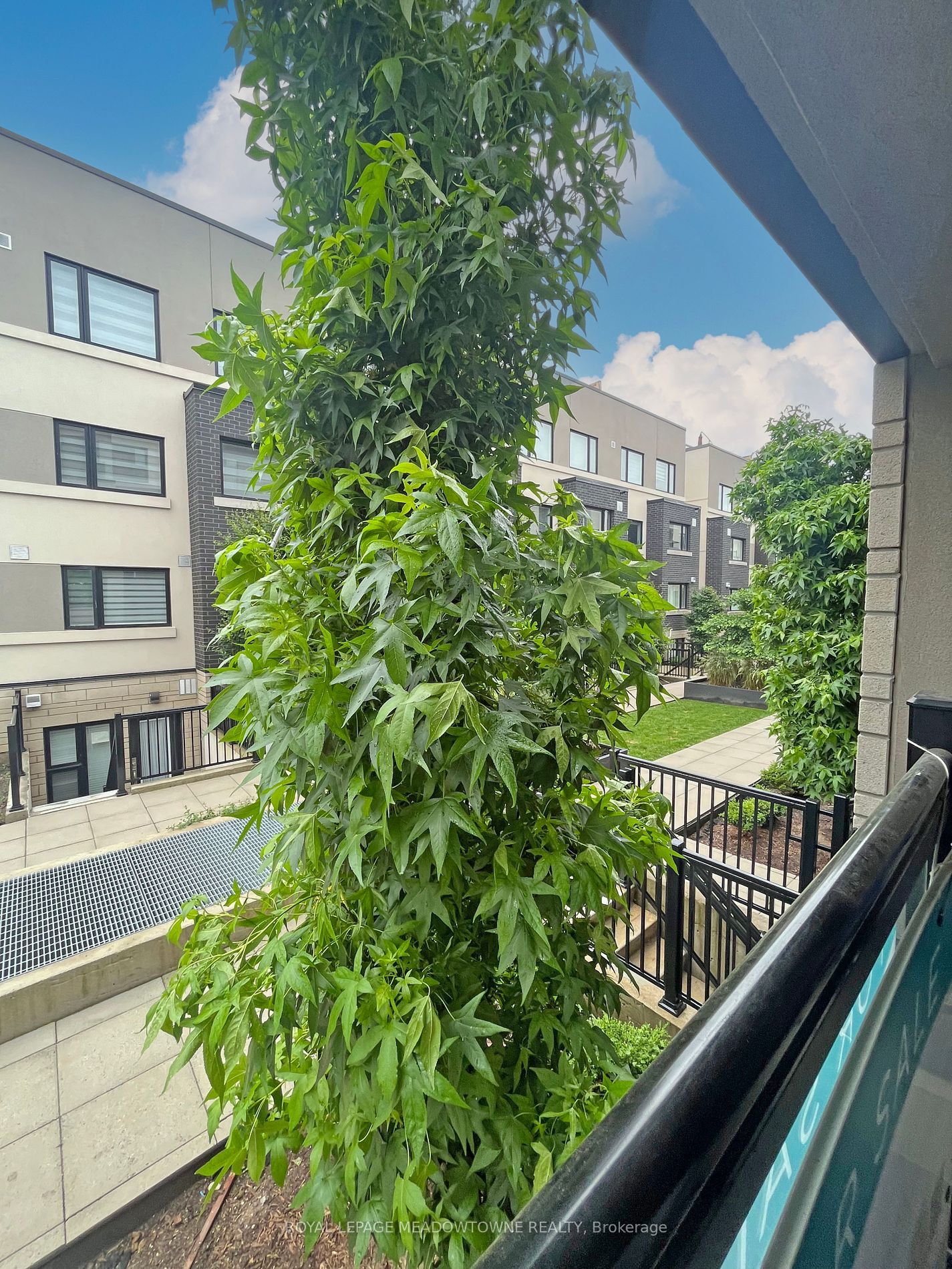 1141 Cooke Boulevard, #416