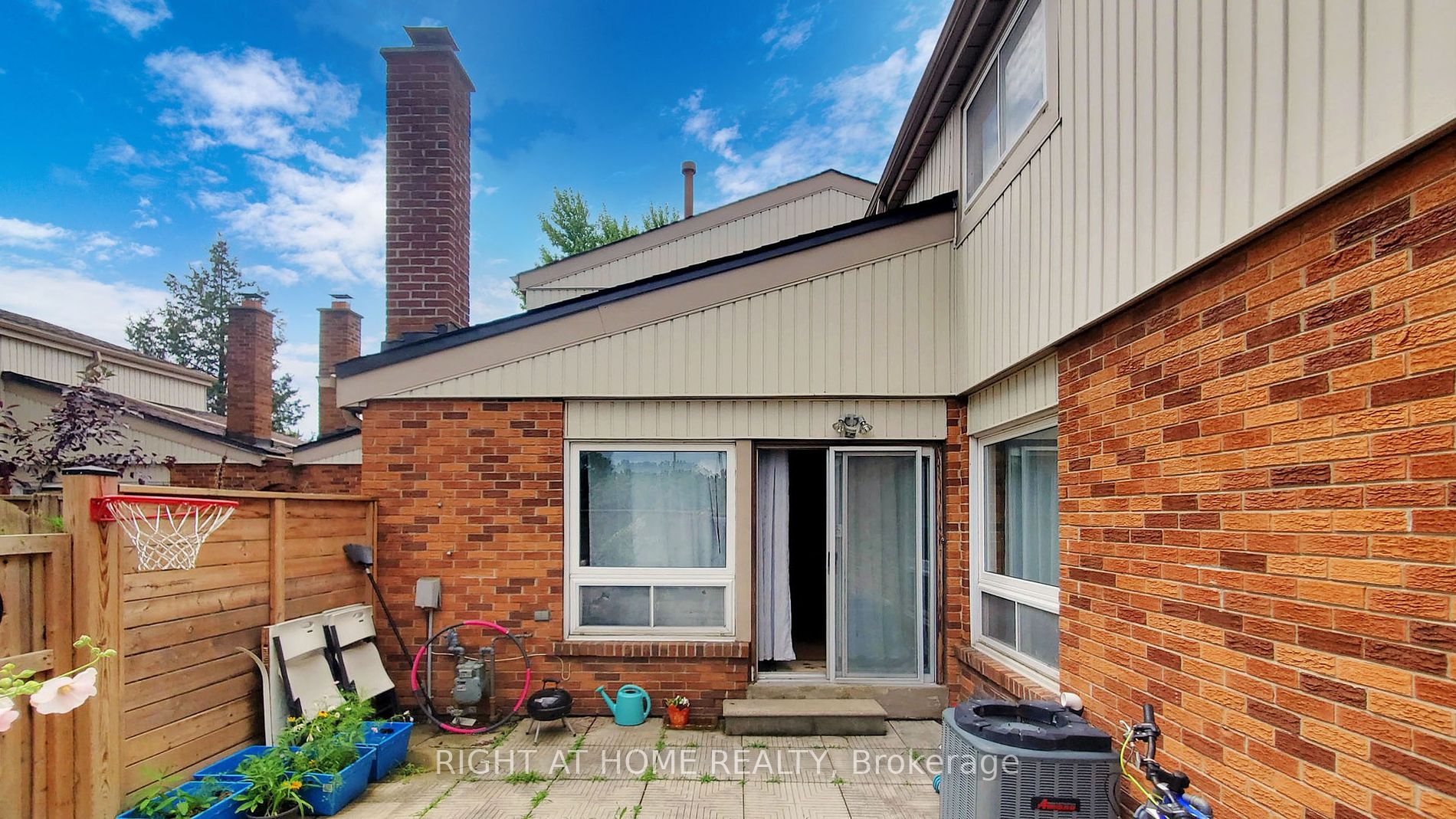 3339 Council Ring Road, #67