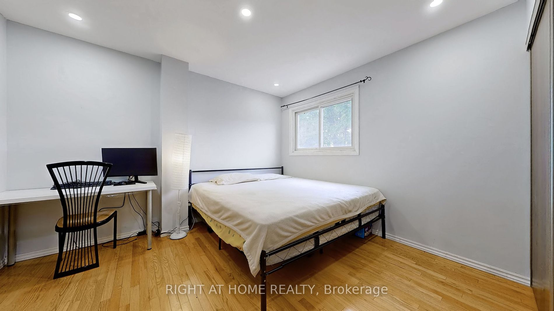 3339 Council Ring Road, #67
