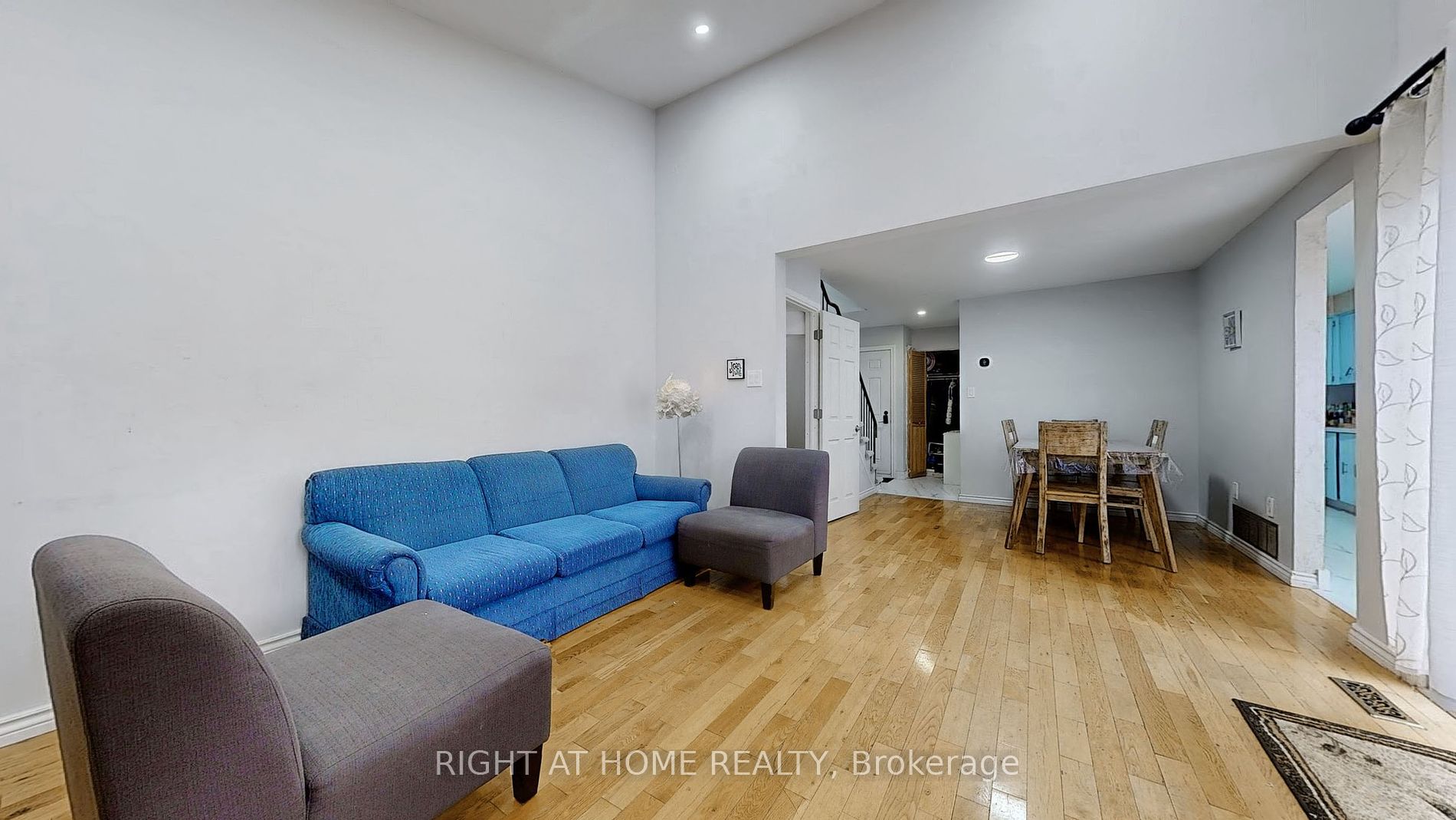 3339 Council Ring Road, #67
