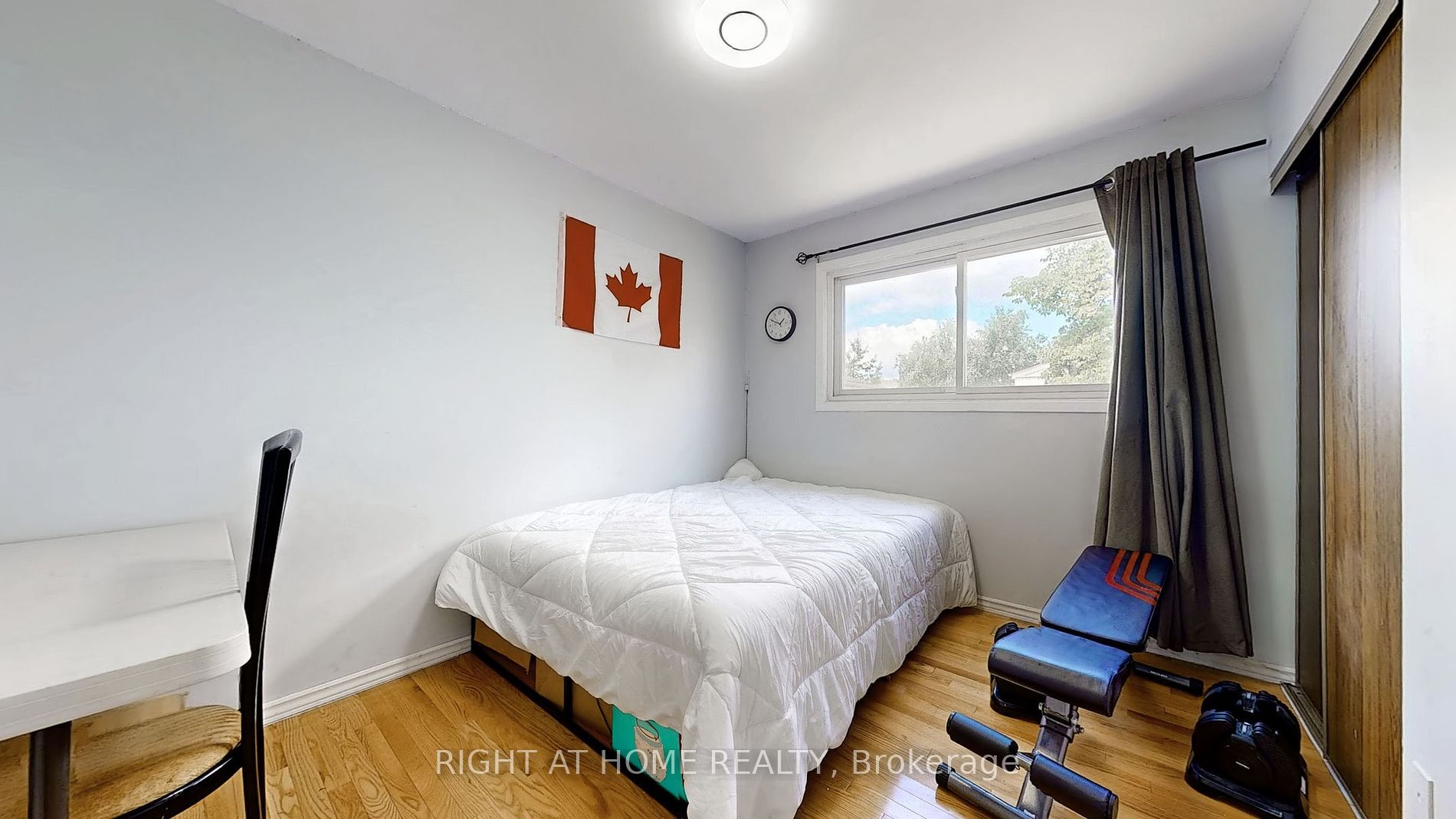 3339 Council Ring Road, #67