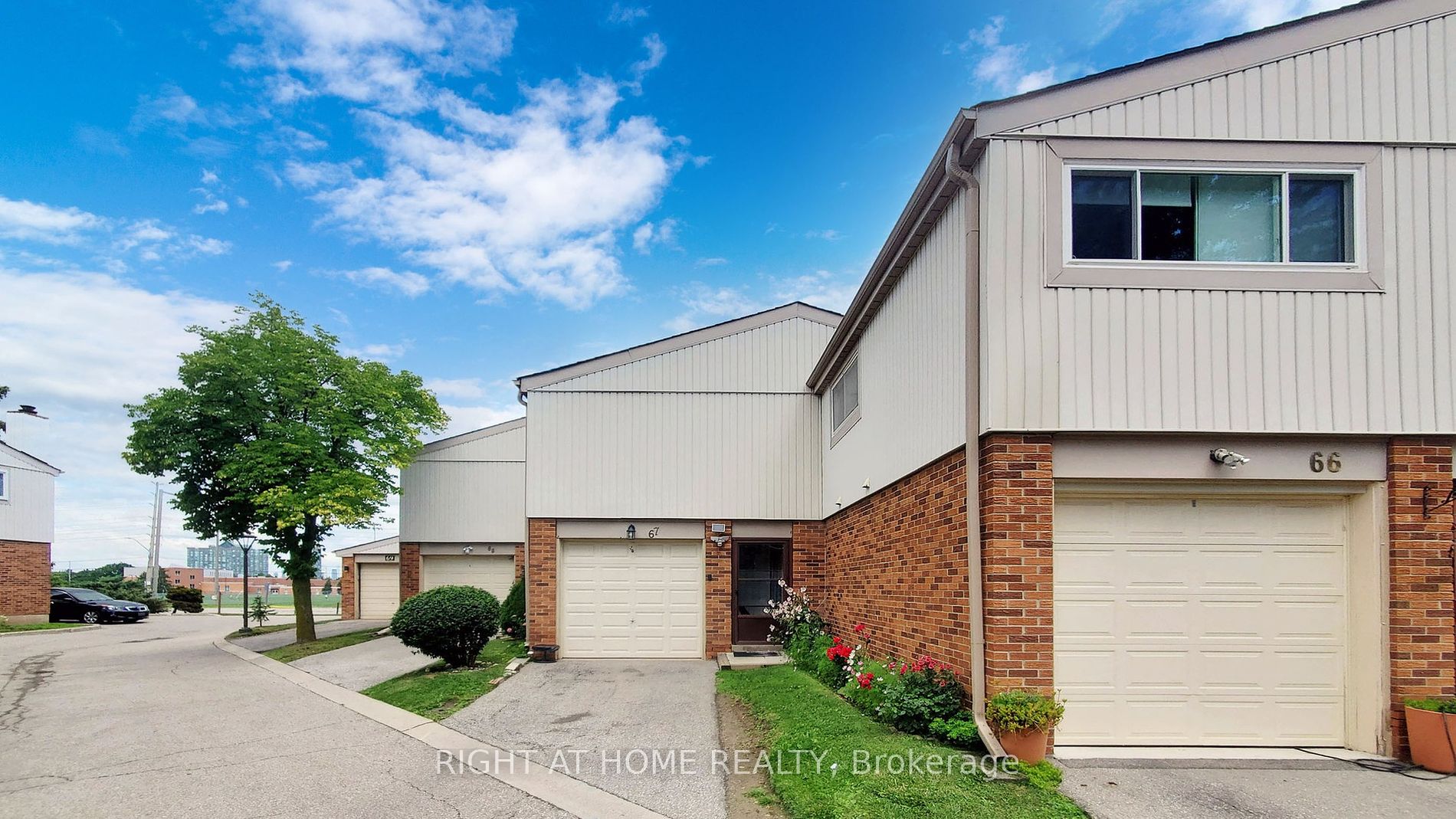 3339 Council Ring Road, #67