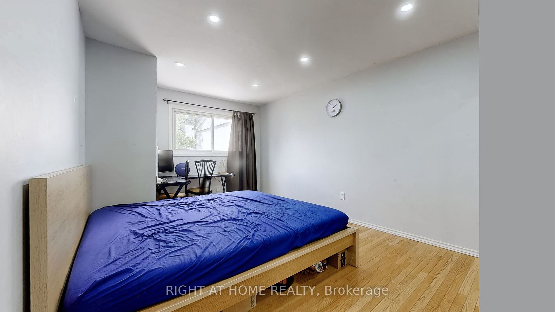 3339 Council Ring Road, #67