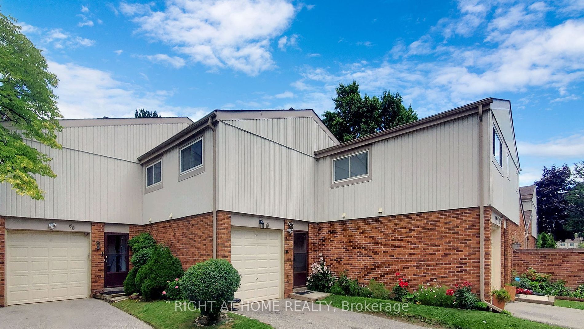 3339 Council Ring Road, #67