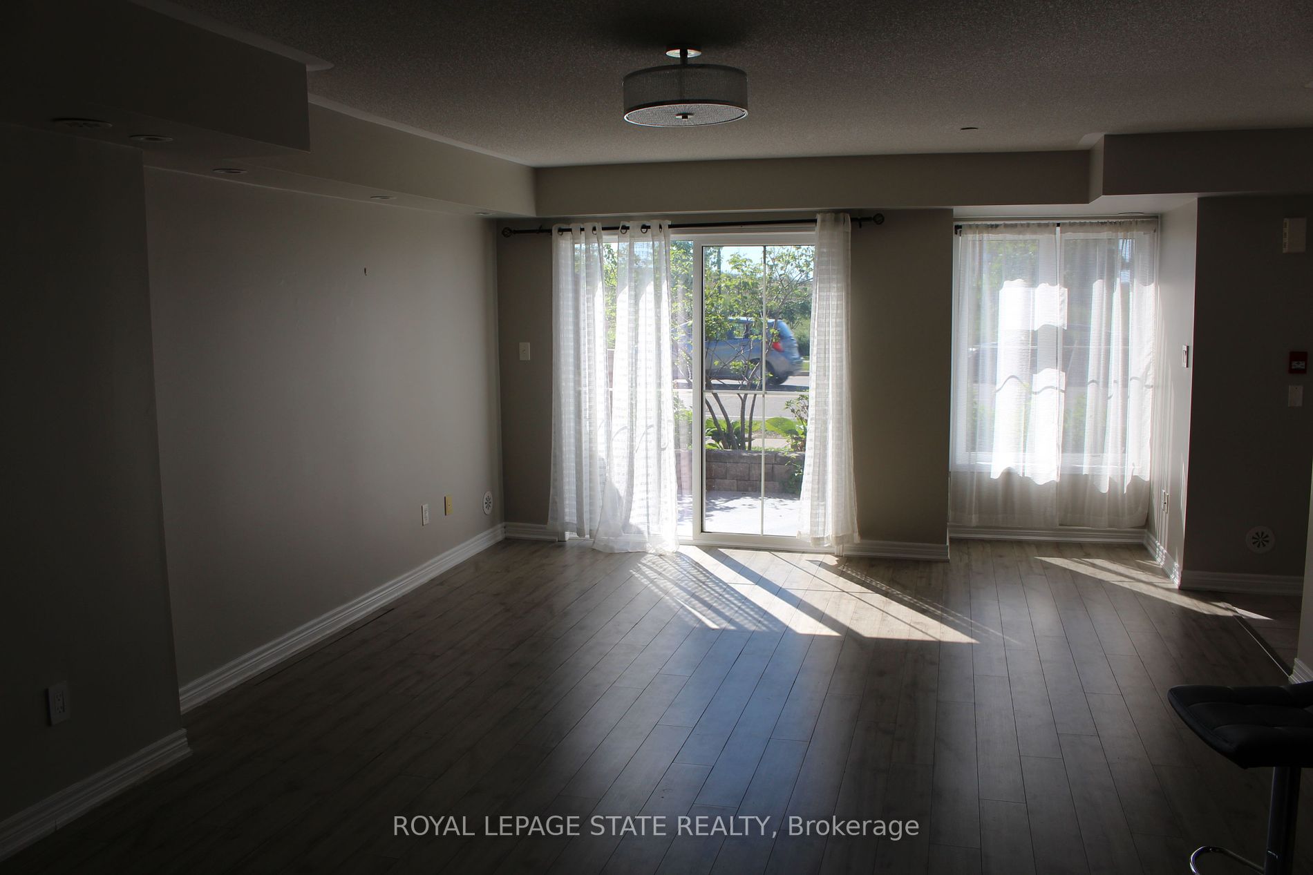 51 Hays Blvd, #1