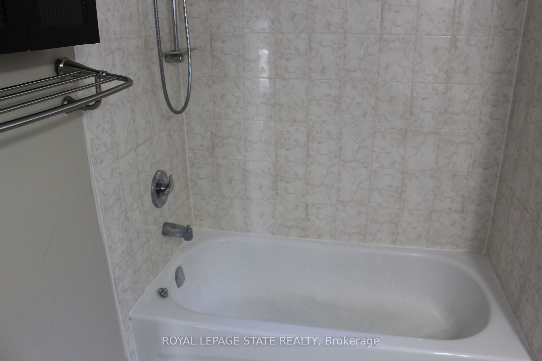 51 Hays Blvd, #1