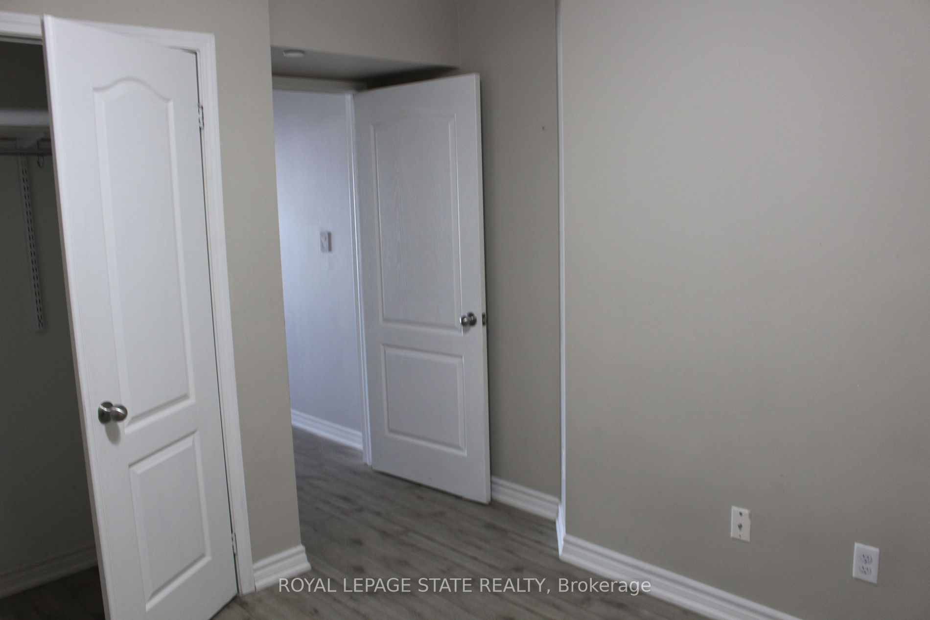 51 Hays Blvd, #1