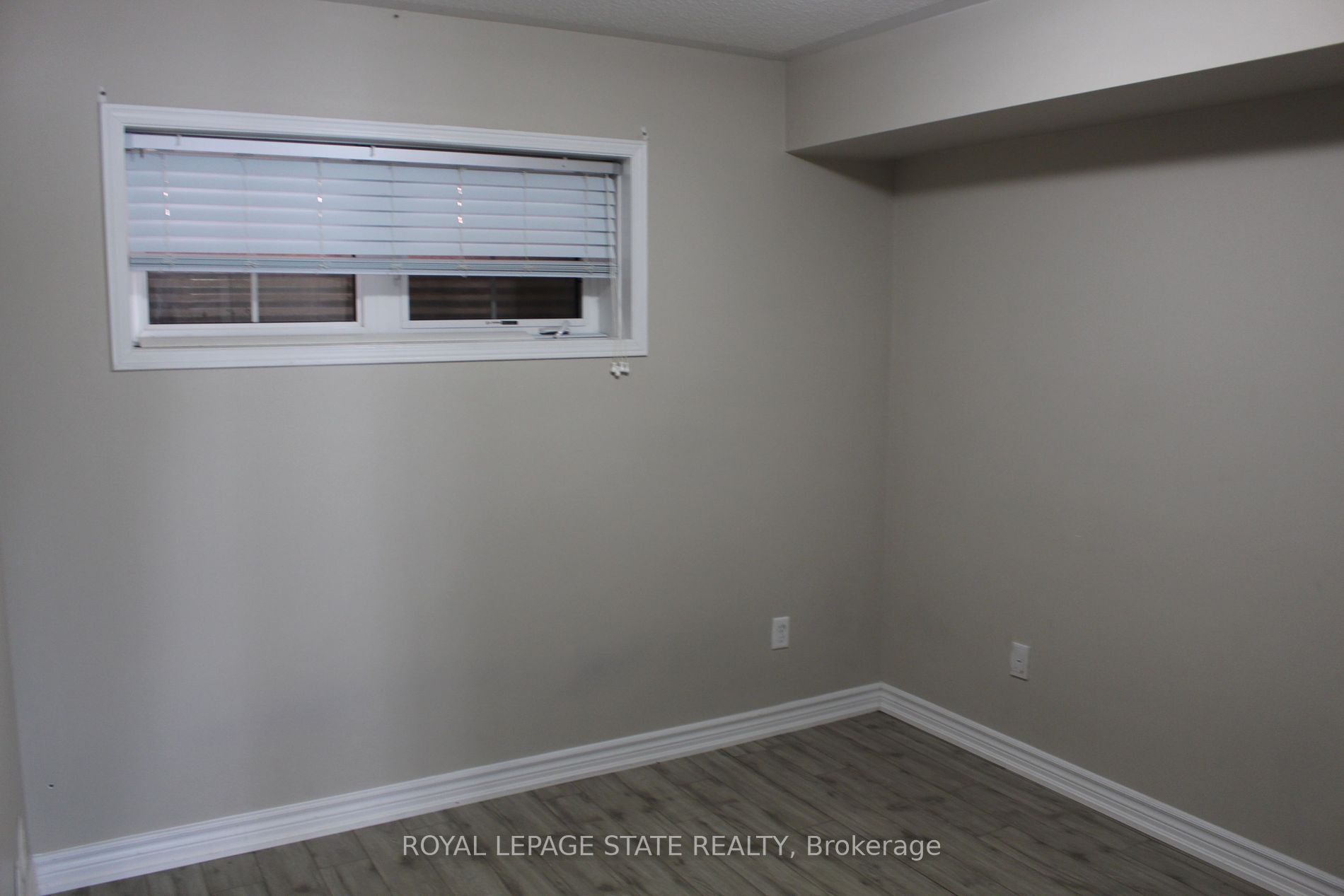 51 Hays Blvd, #1