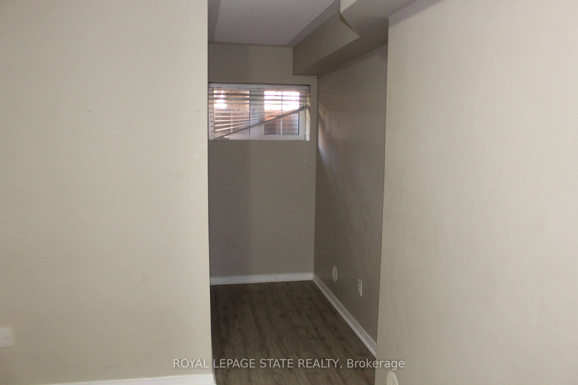 51 Hays Blvd, #1