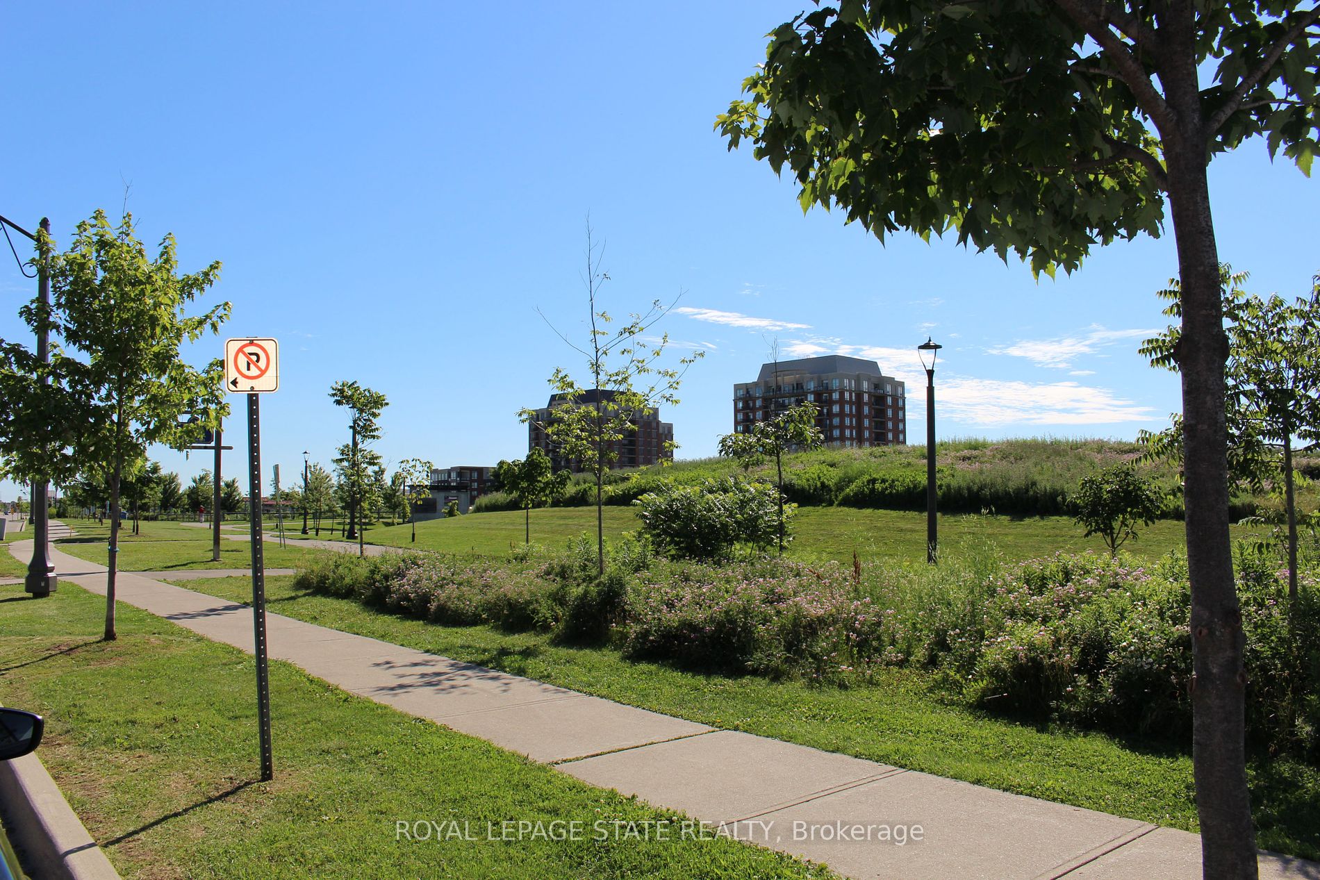 51 Hays Blvd, #1