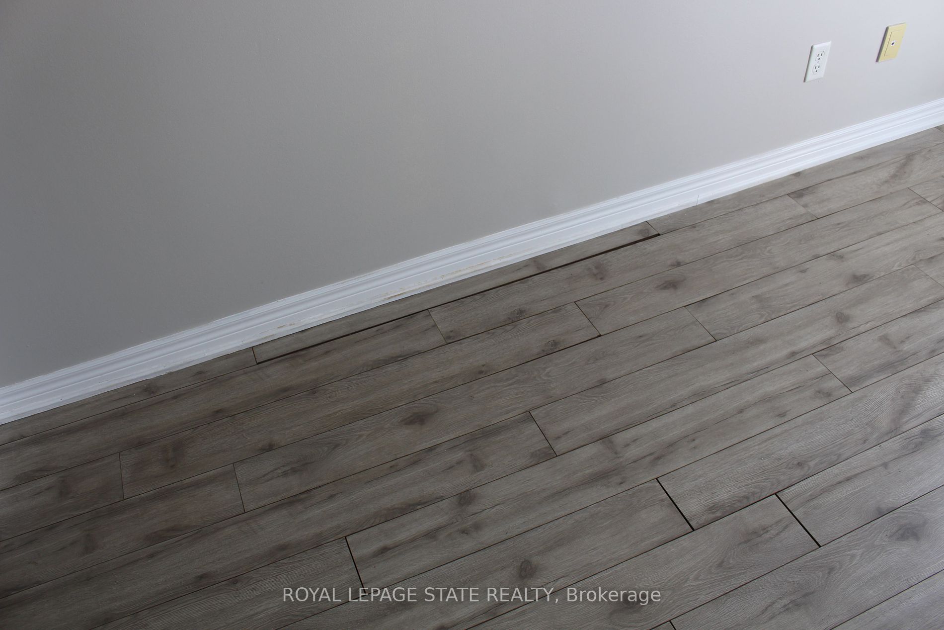 51 Hays Blvd, #1