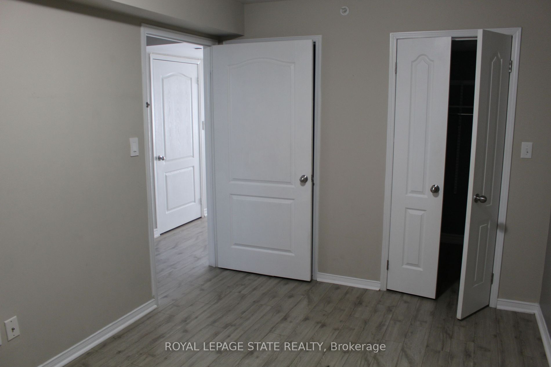 51 Hays Blvd, #1