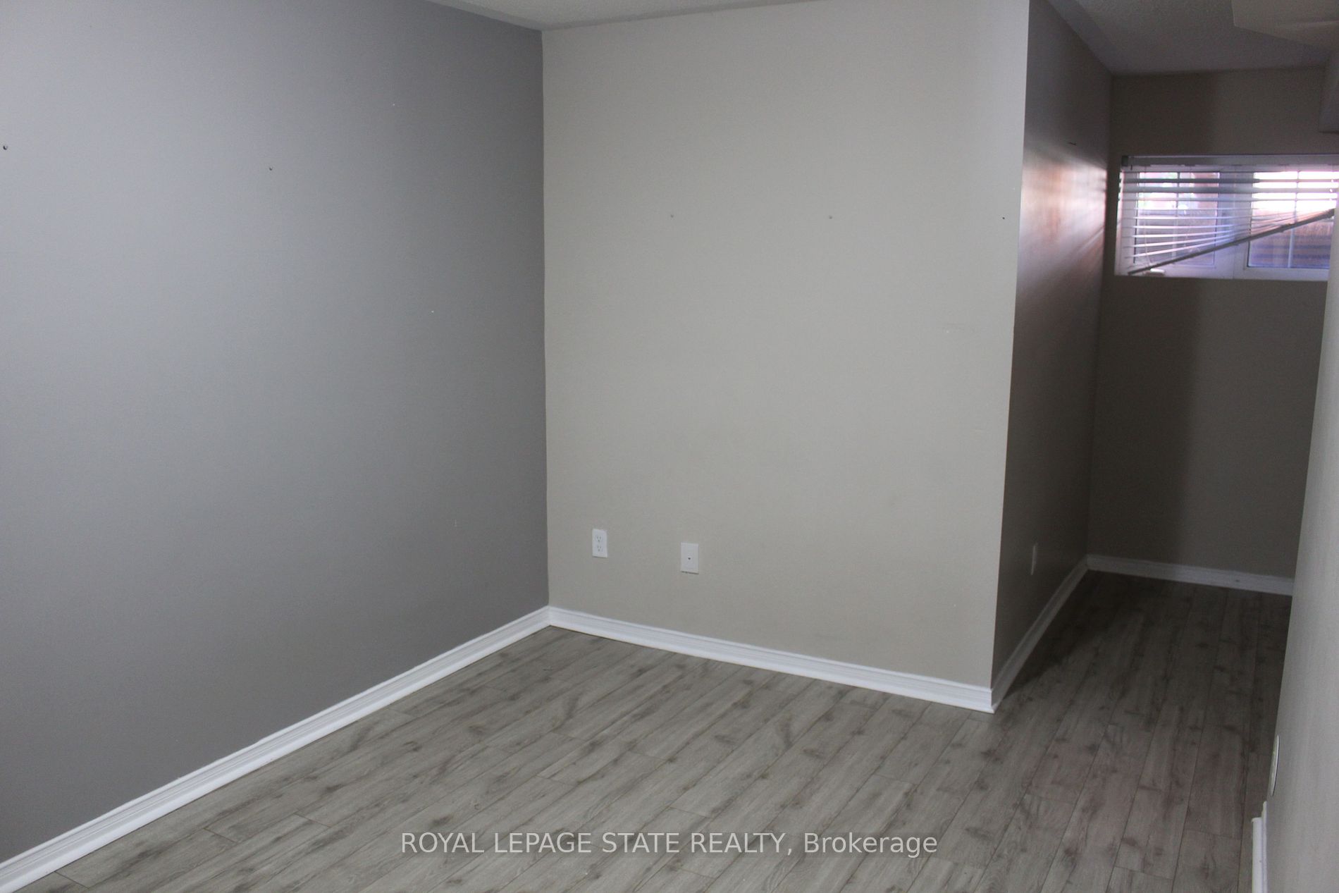 51 Hays Blvd, #1