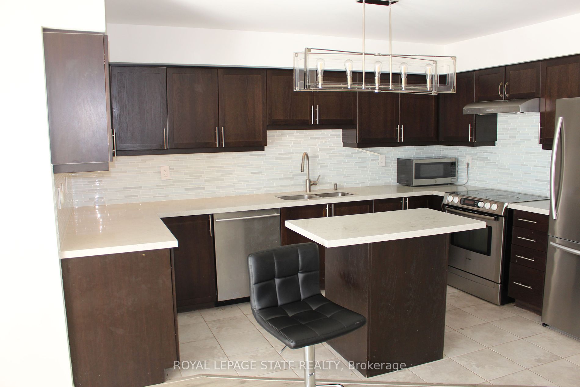 51 Hays Blvd, #1