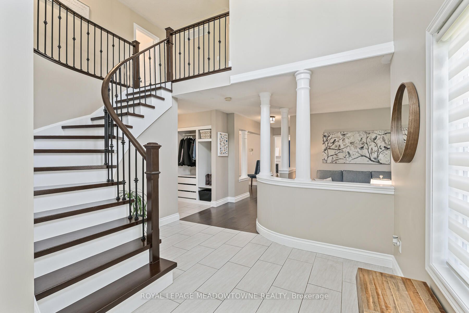 10 Berton Boulevard