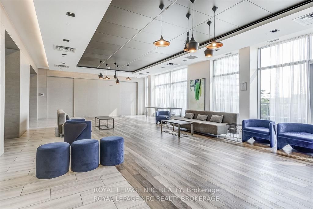 4699 Glen Erin Drive, #1510