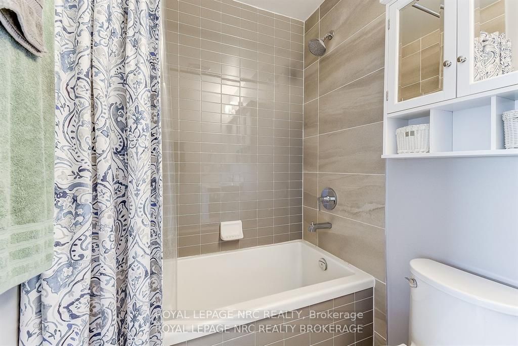 4699 Glen Erin Drive, #1510