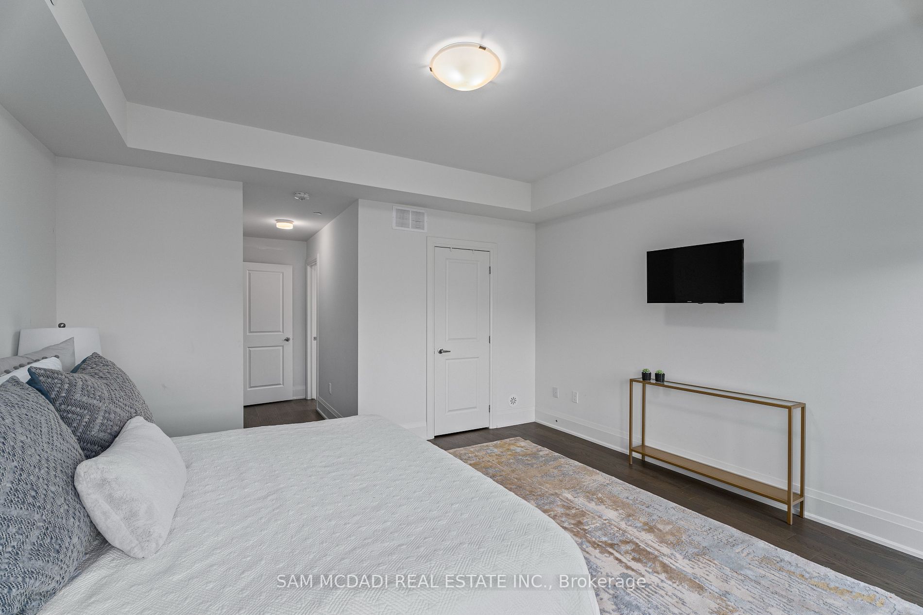 95 Brookfield Rd, #21